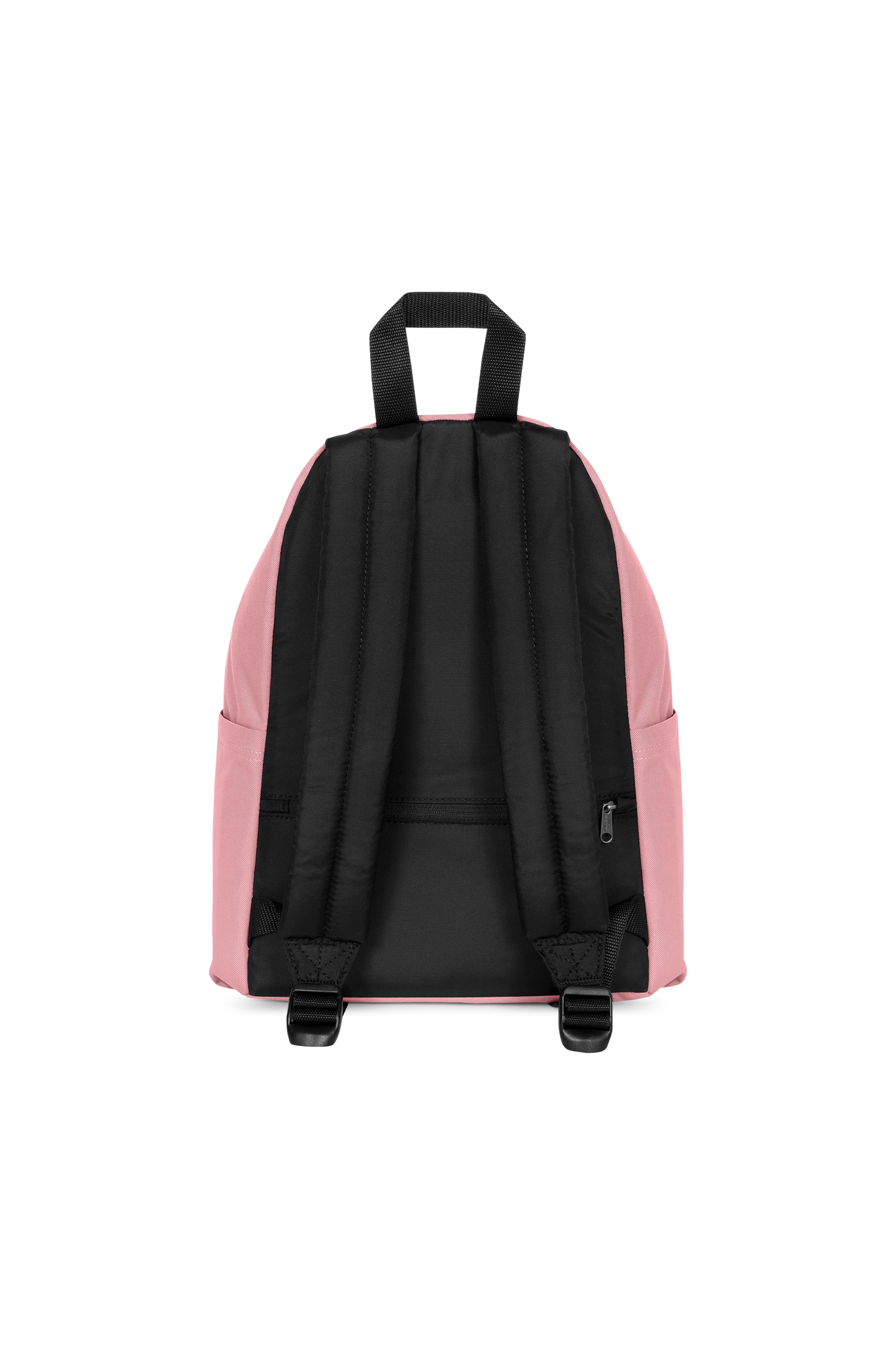 Sac à dos | Rose EASTPAK Homme