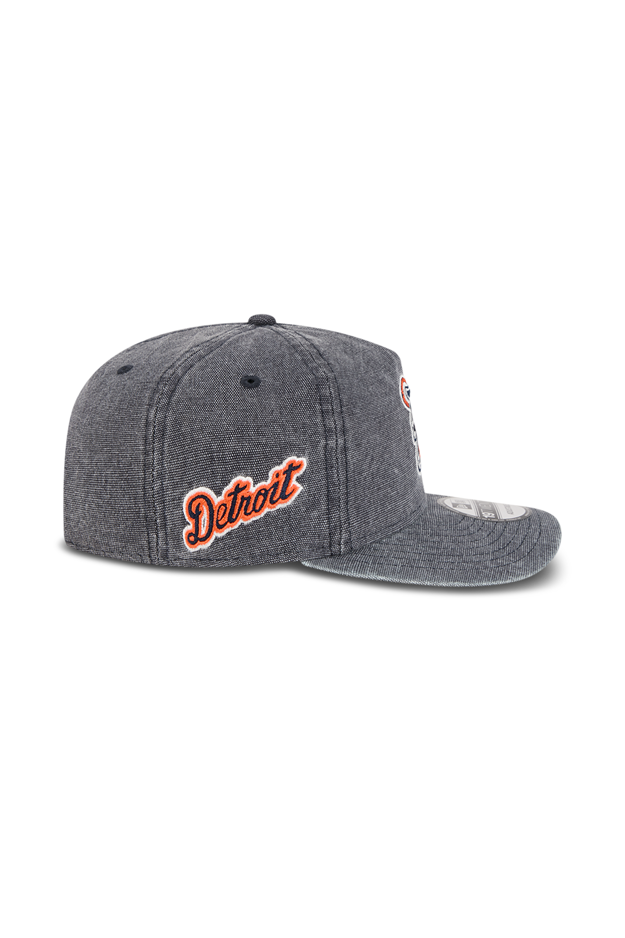 Casquette | Grey NEW ERA Men
