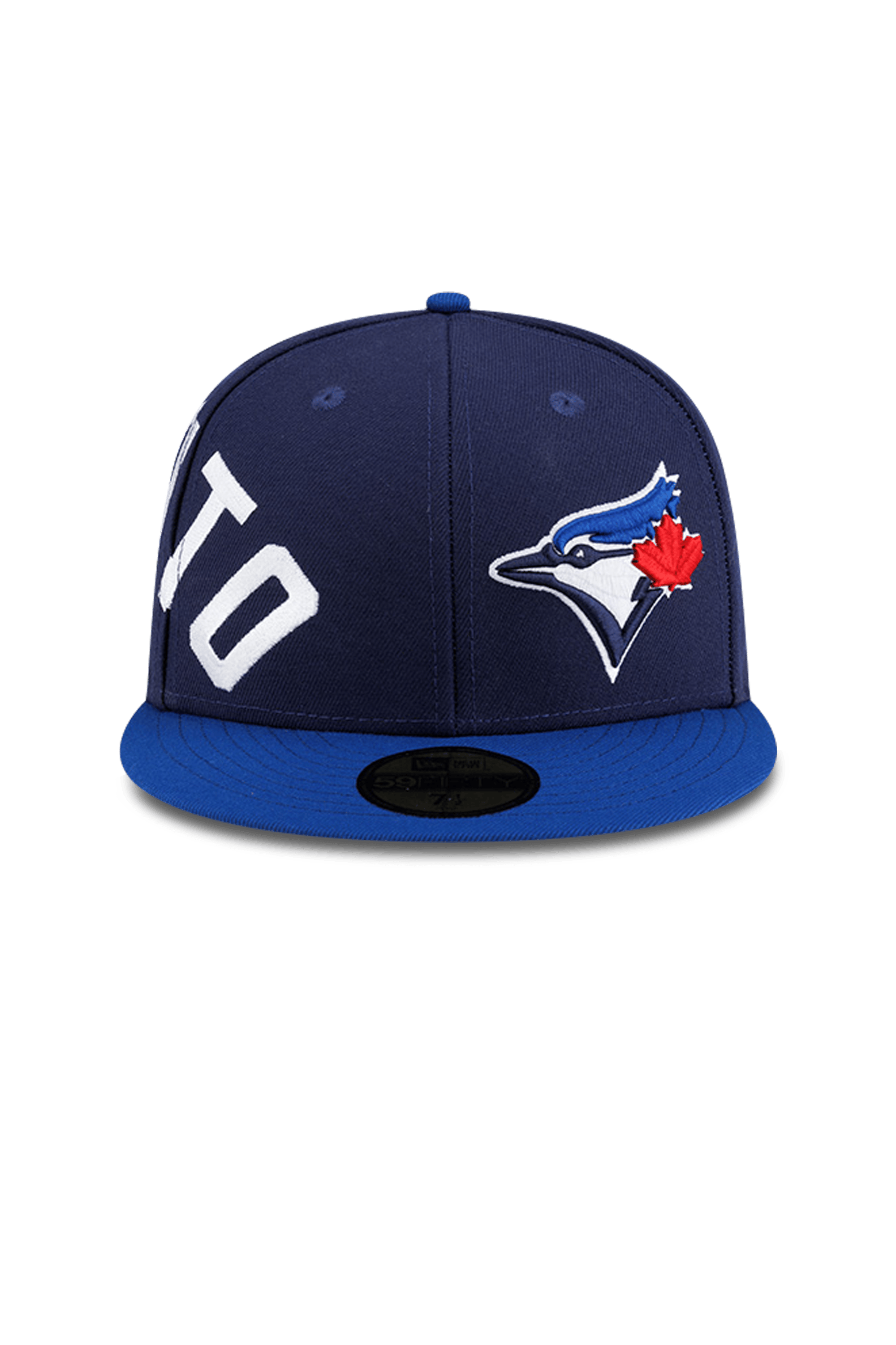 Cap | Multicolored NEW ERA Men