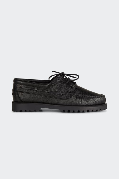 Les Deux - Mocassins - Taille 40 Les Deux - Mocassins - Taille 40