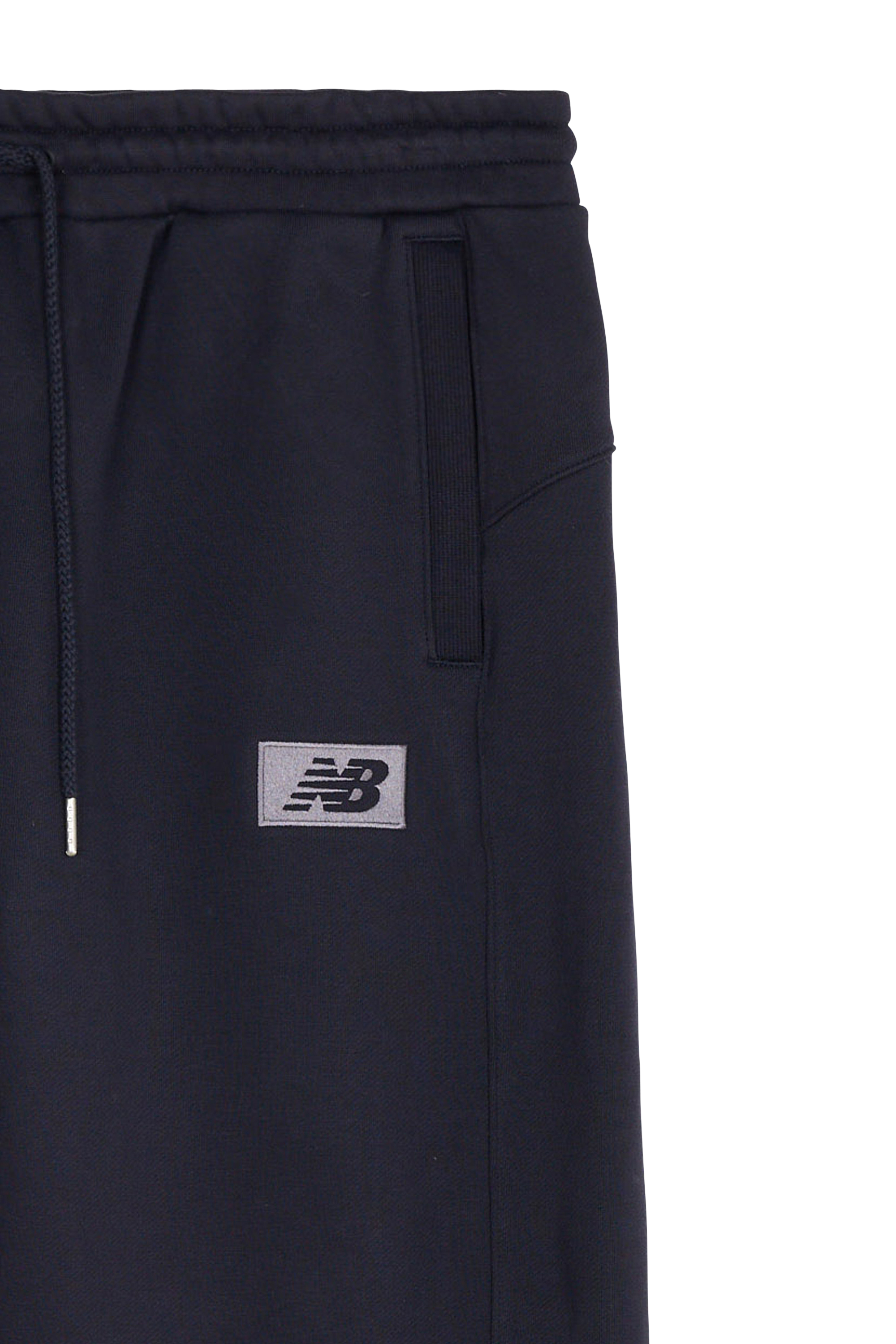 Joggers | Blue NEW BALANCE Men