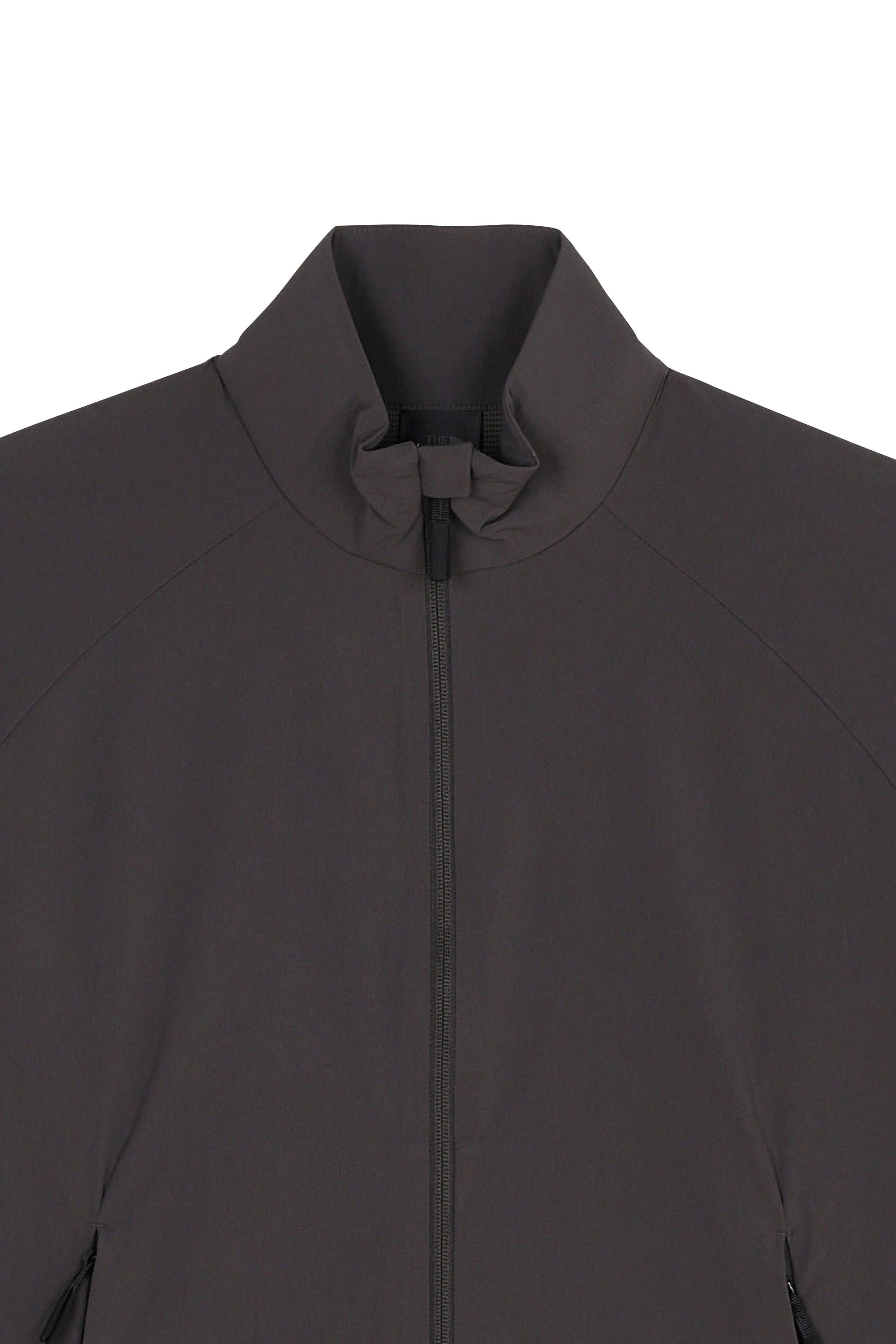 Blouson | Noir THE NORTH FACE Homme
