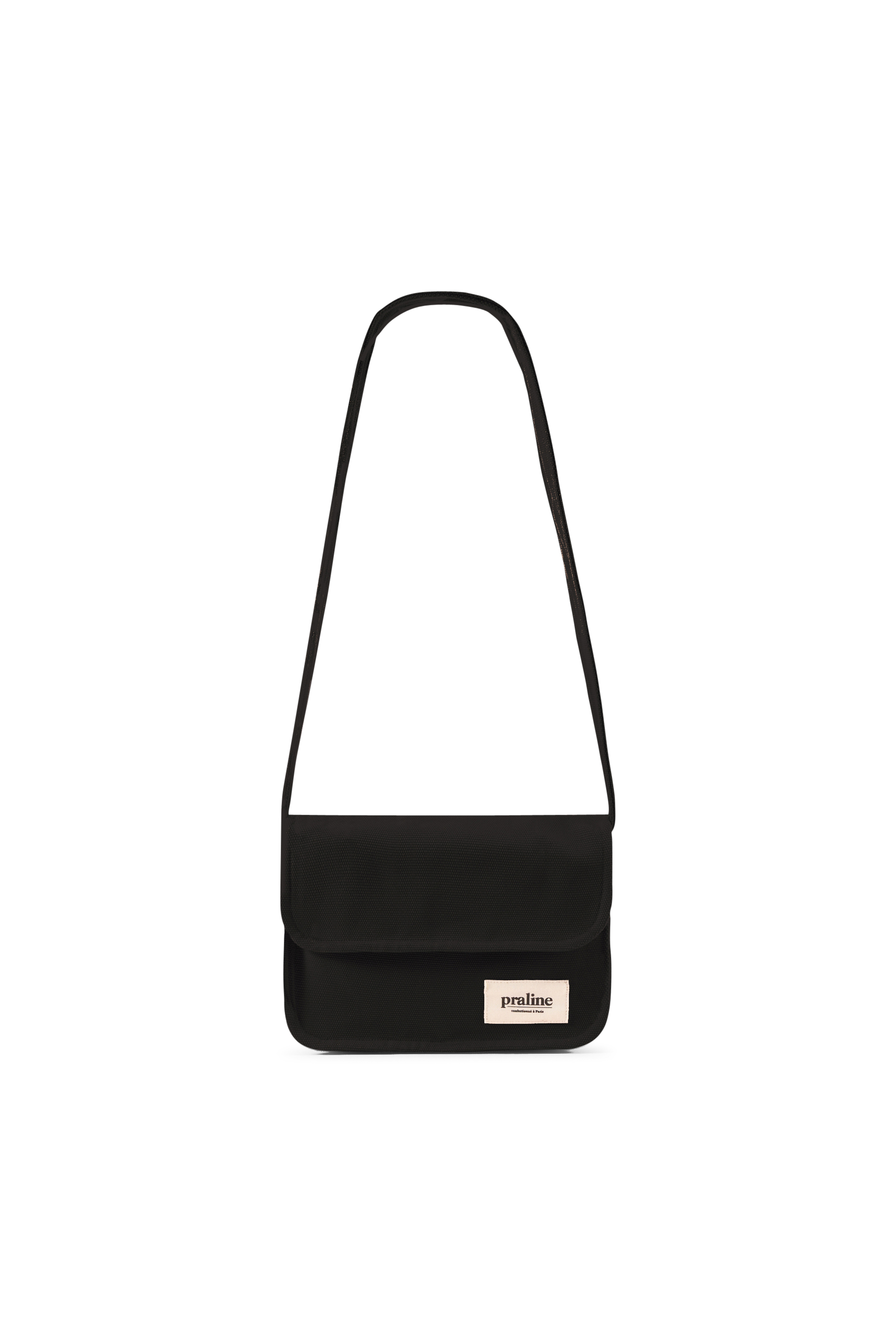 Sac PRALINE Noir