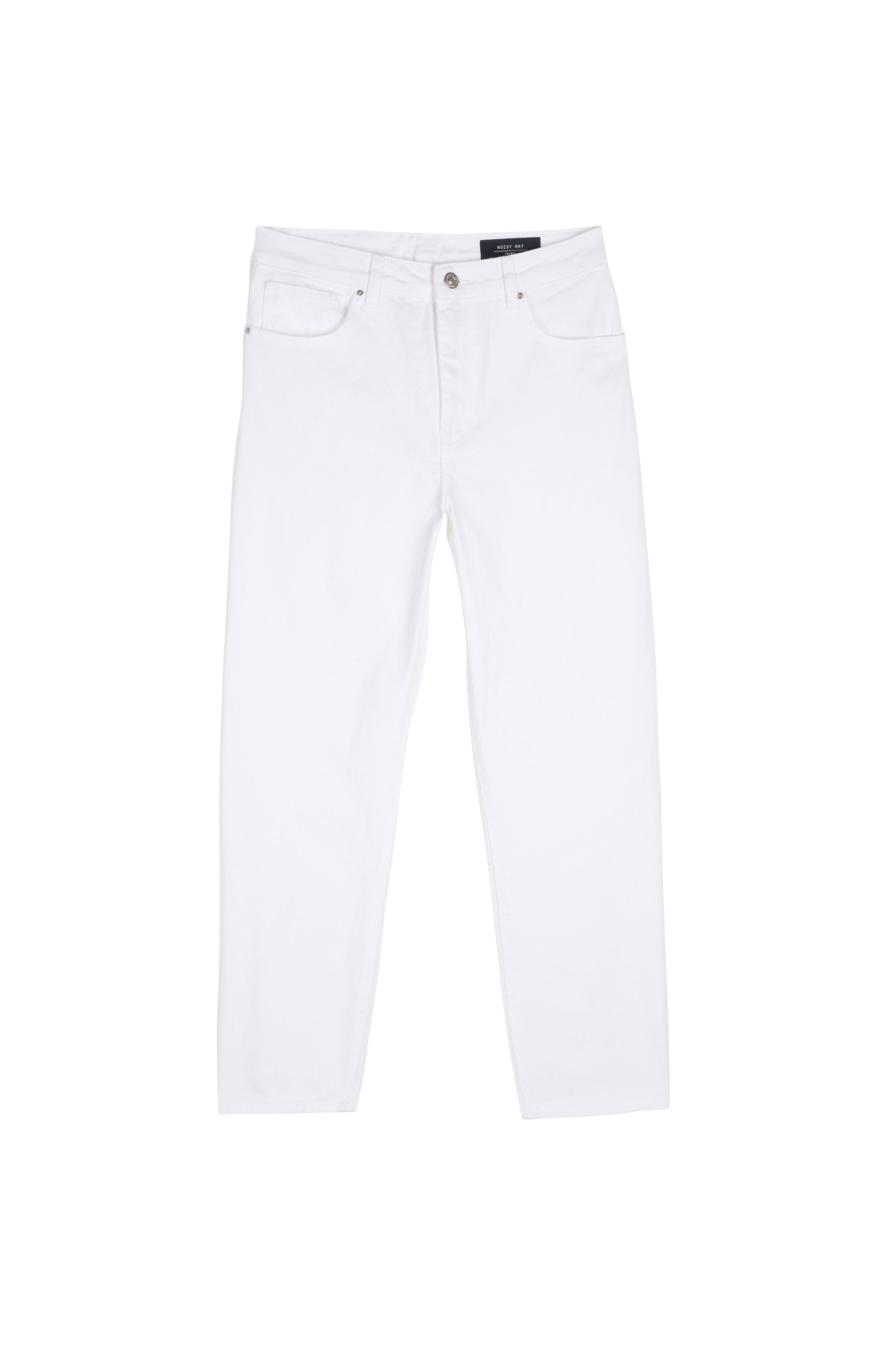 Jean Beige