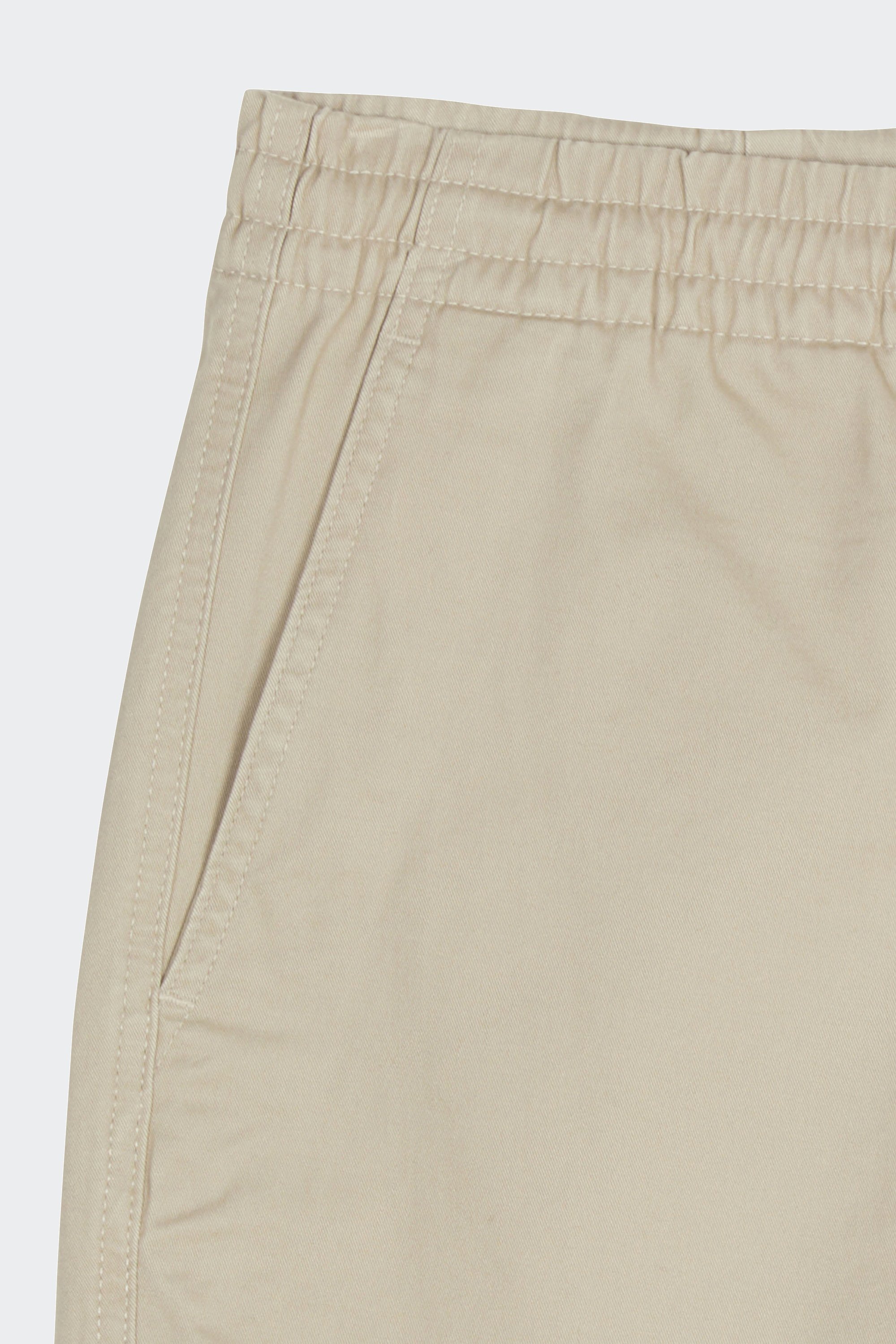 Shorts | Beige by POLO RALPH LAUREN Shorts Beige
