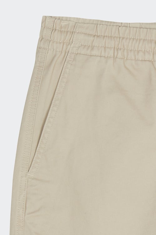 POLO RALPH LAUREN Shorts Beige
