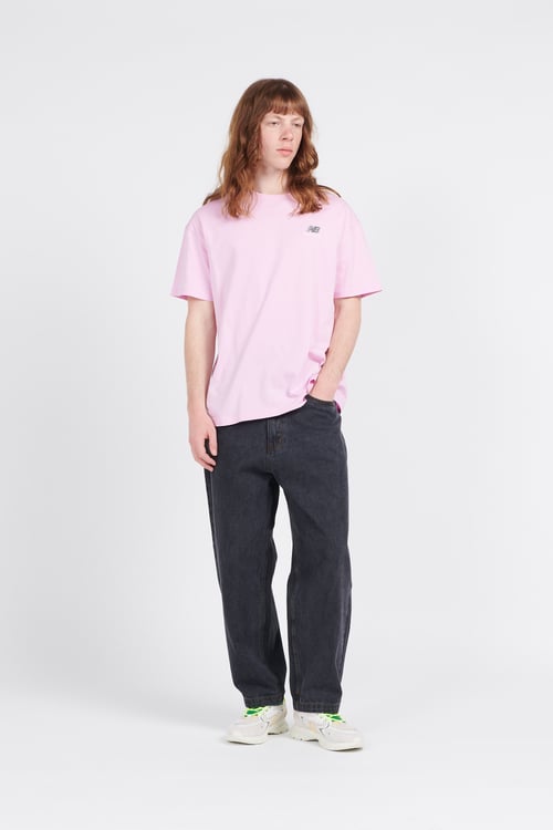 LACOSTE Baskets Blanc
