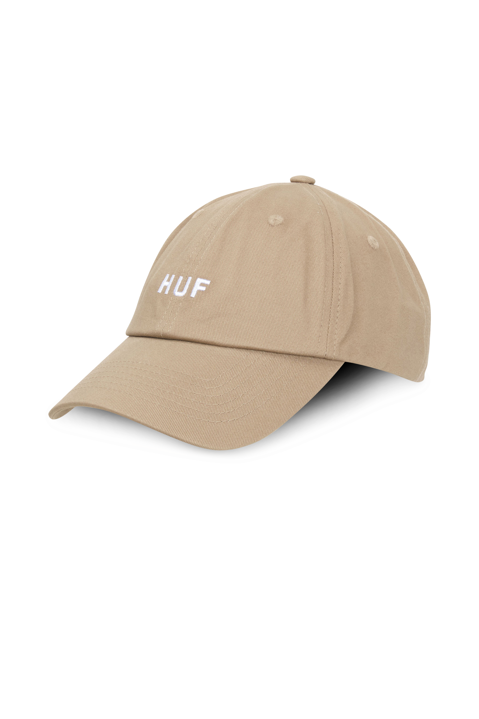 Cap Beige