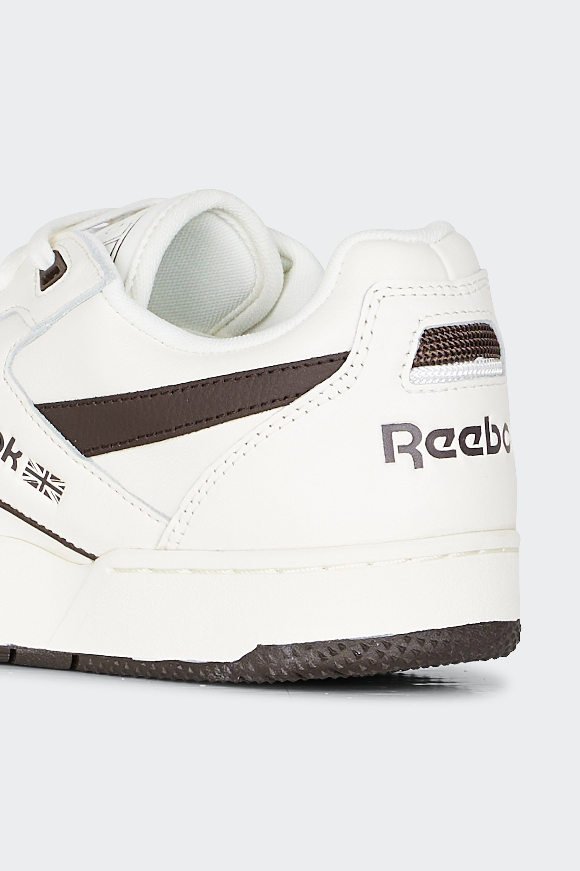 Sneakers | Beige by REEBOK Sneakers Beige