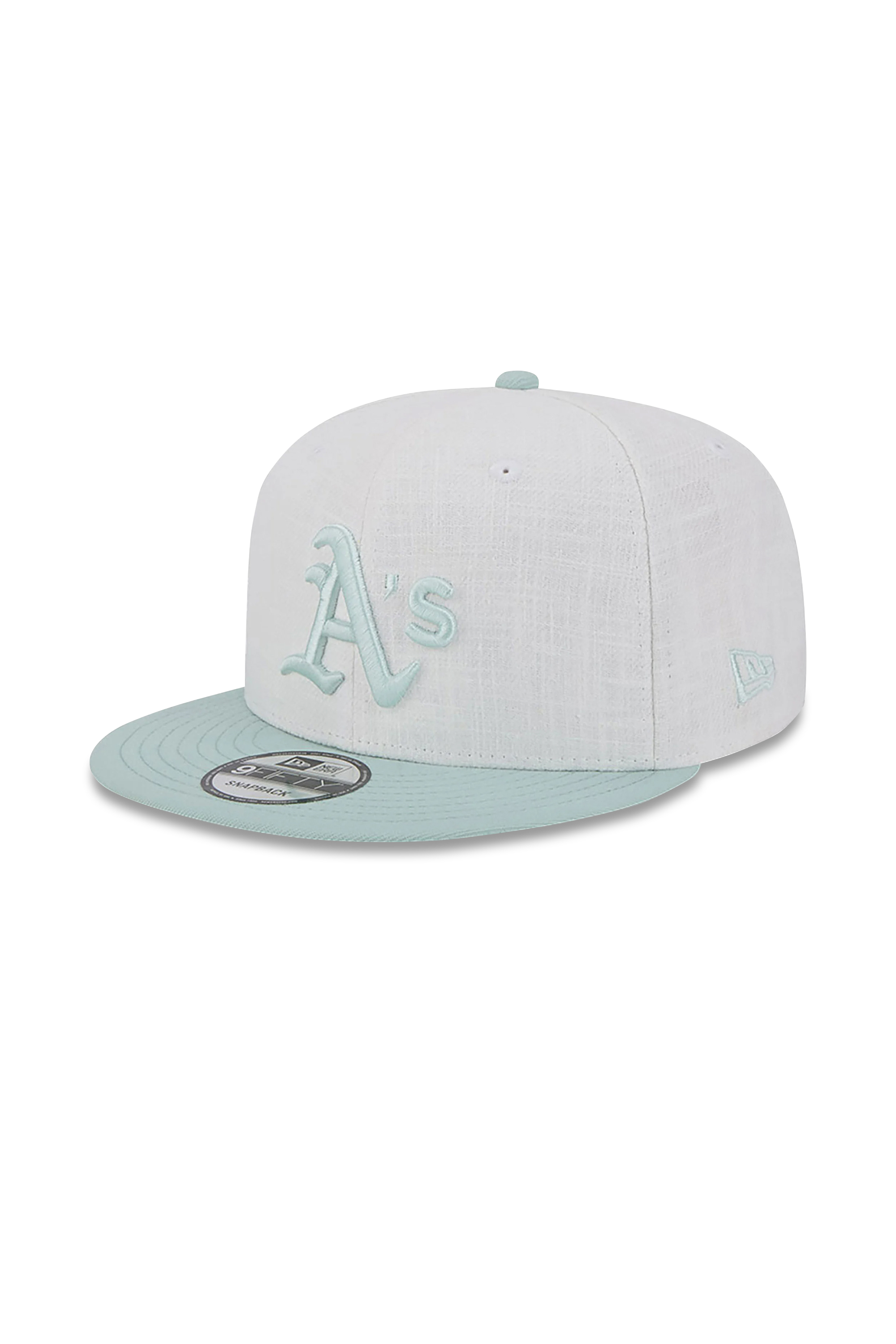 Cap White