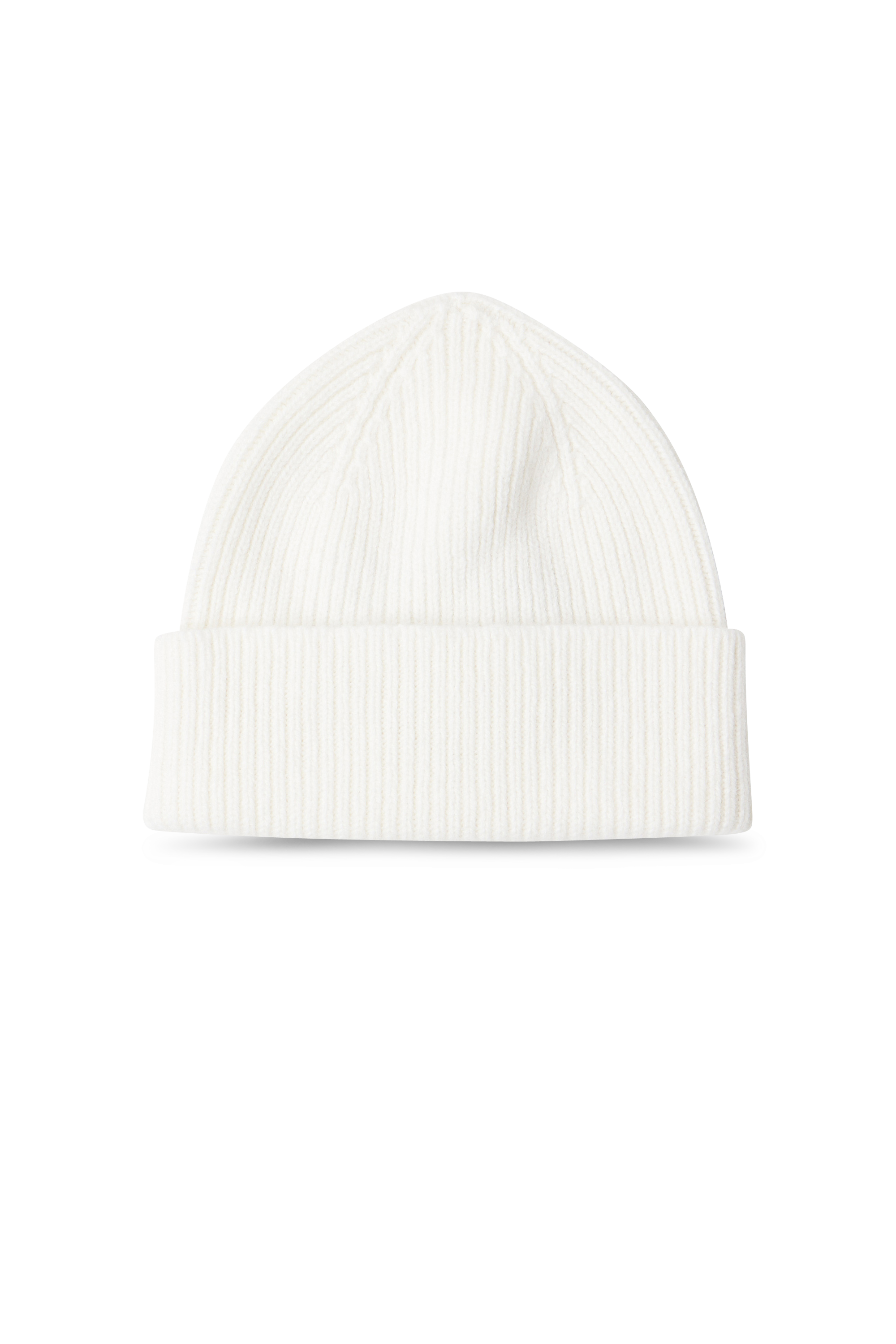 Bonnet Blanc