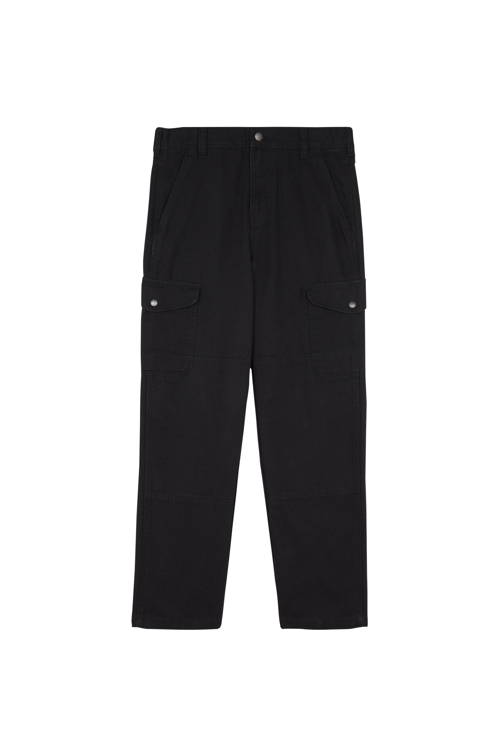 cargo Black