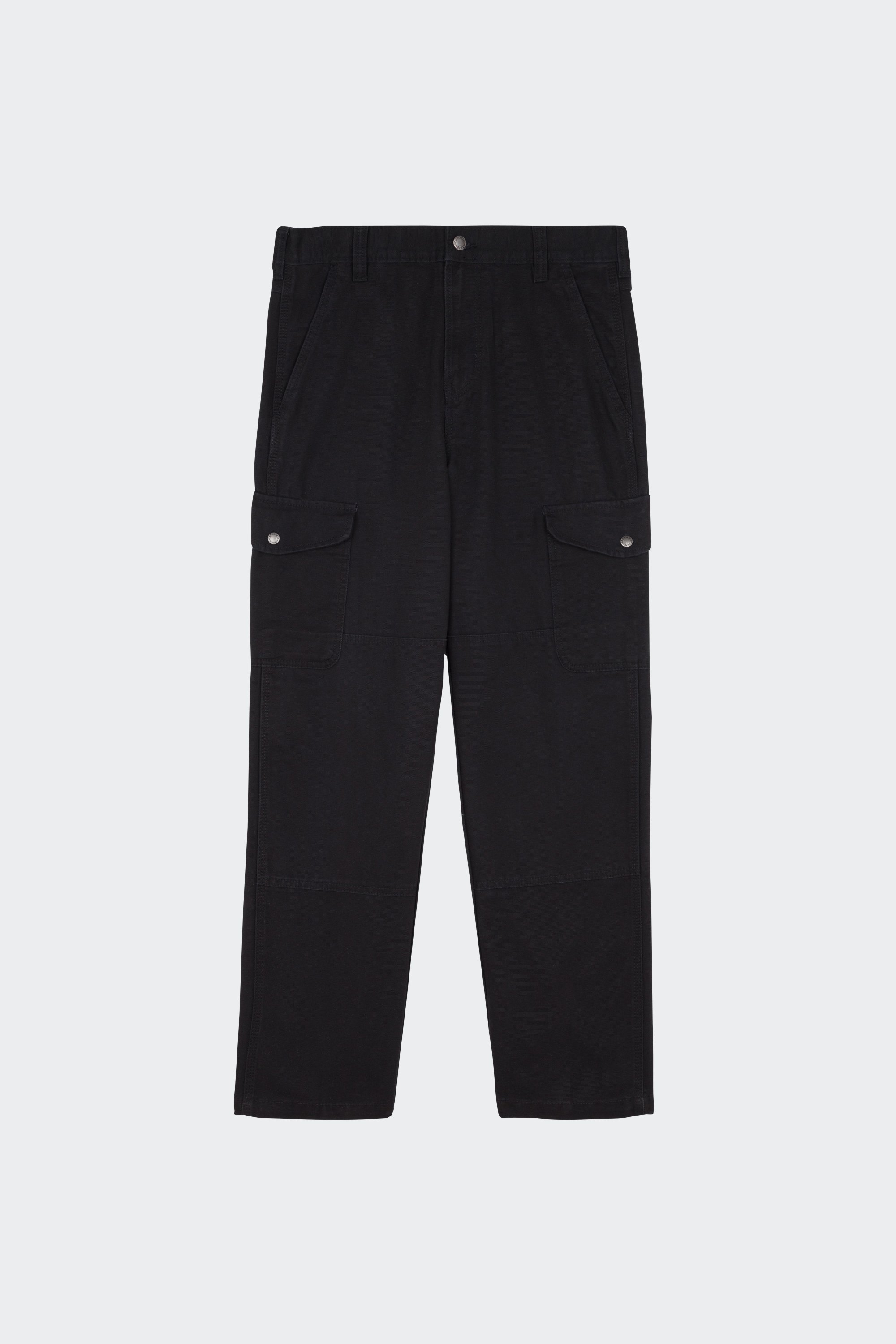 Cargo | Noir by DICKIES Cargo Noir