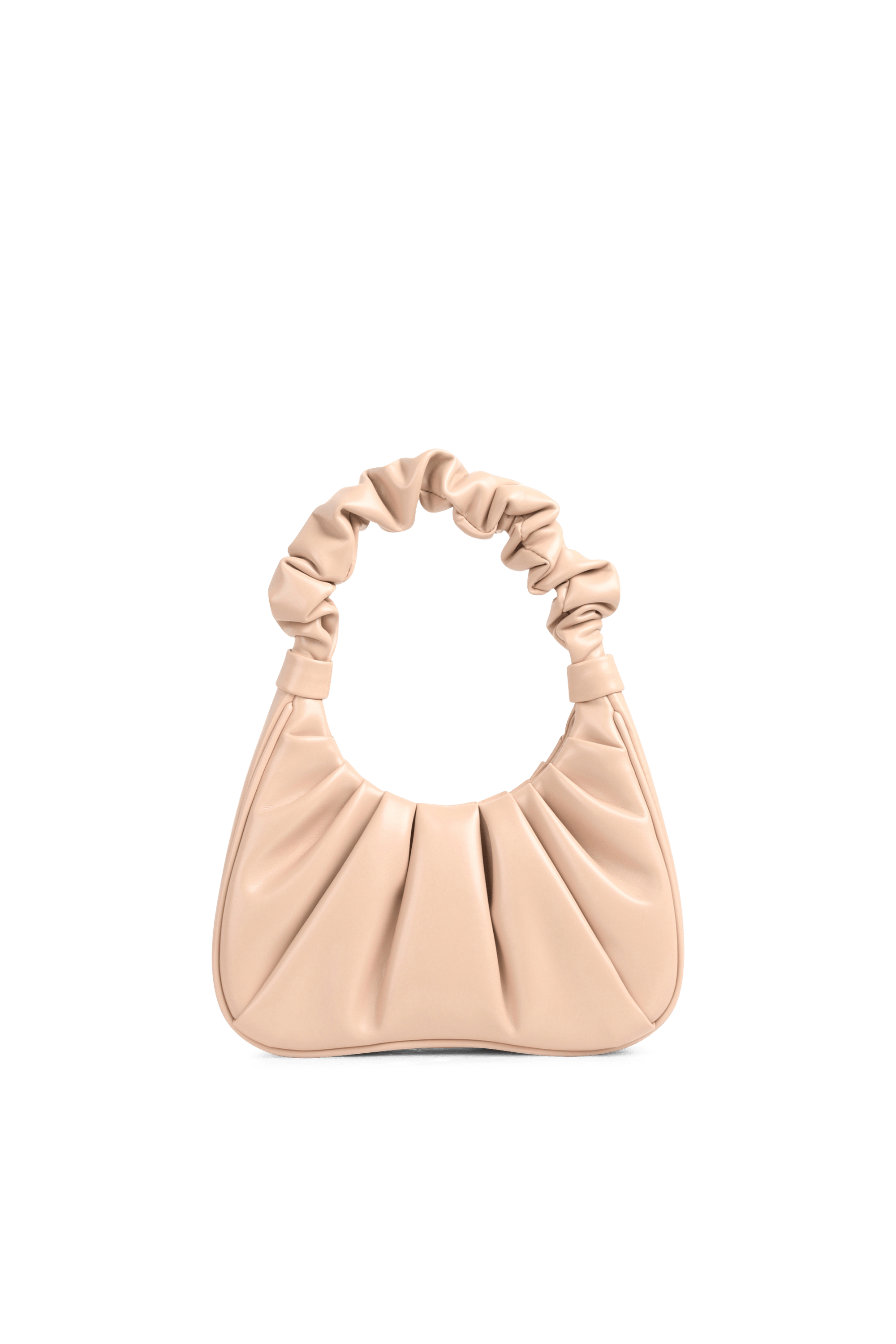 Sac à main Beige