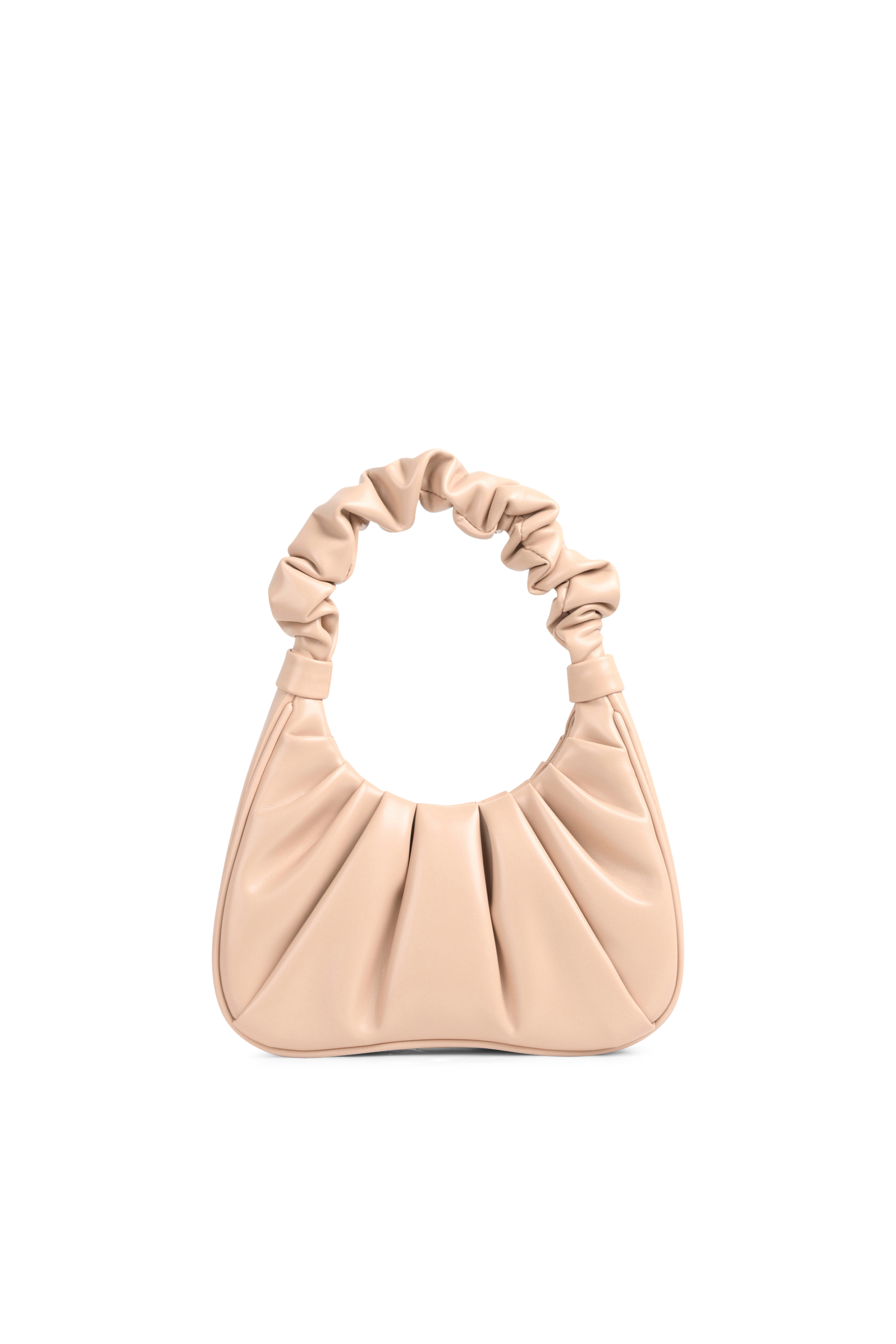 Sac à main Beige