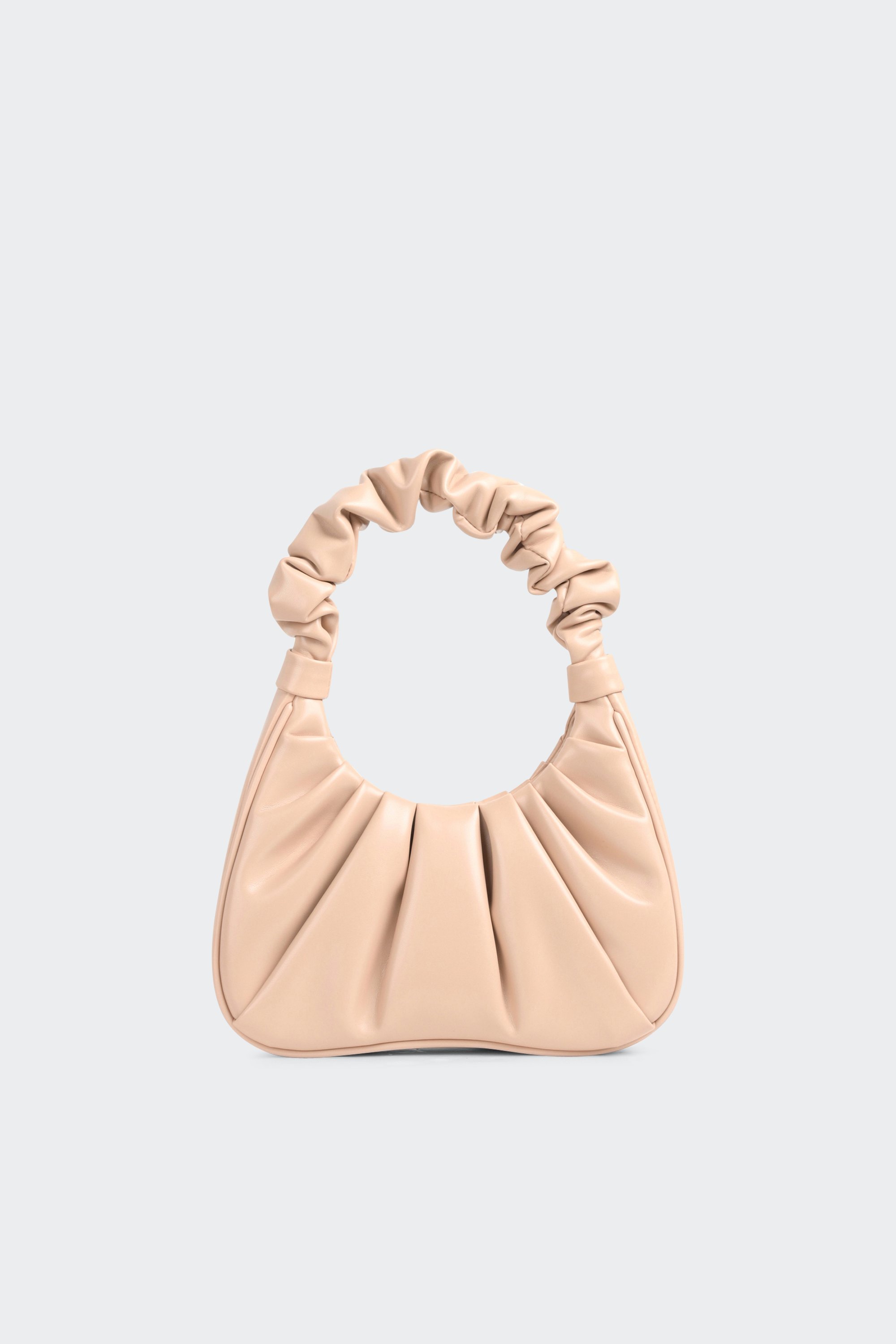 Sac à main | Beige by JW PEI Sac à main Beige
