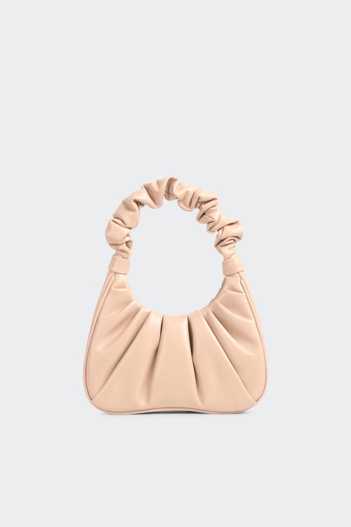 JW PEI Sac à main Beige