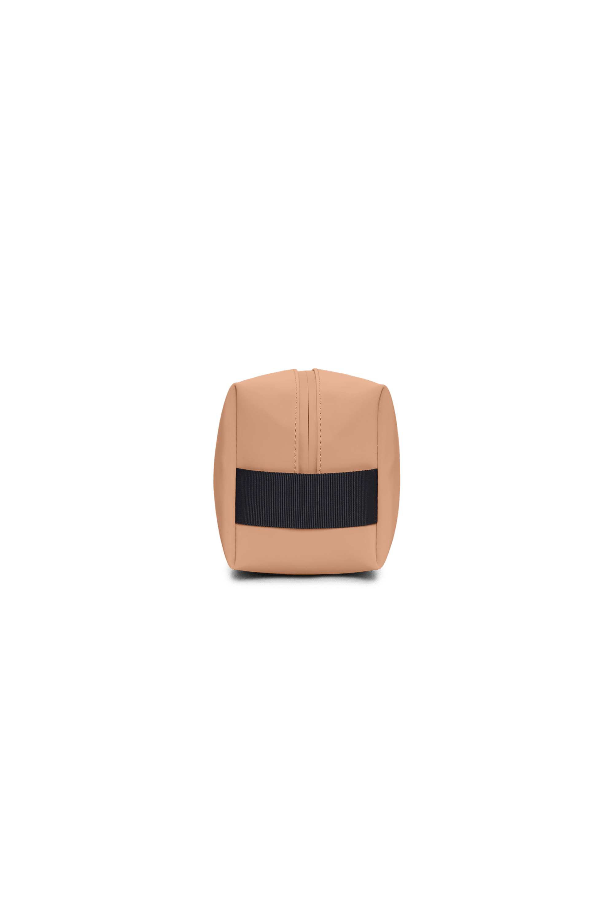 Wash bag Pink