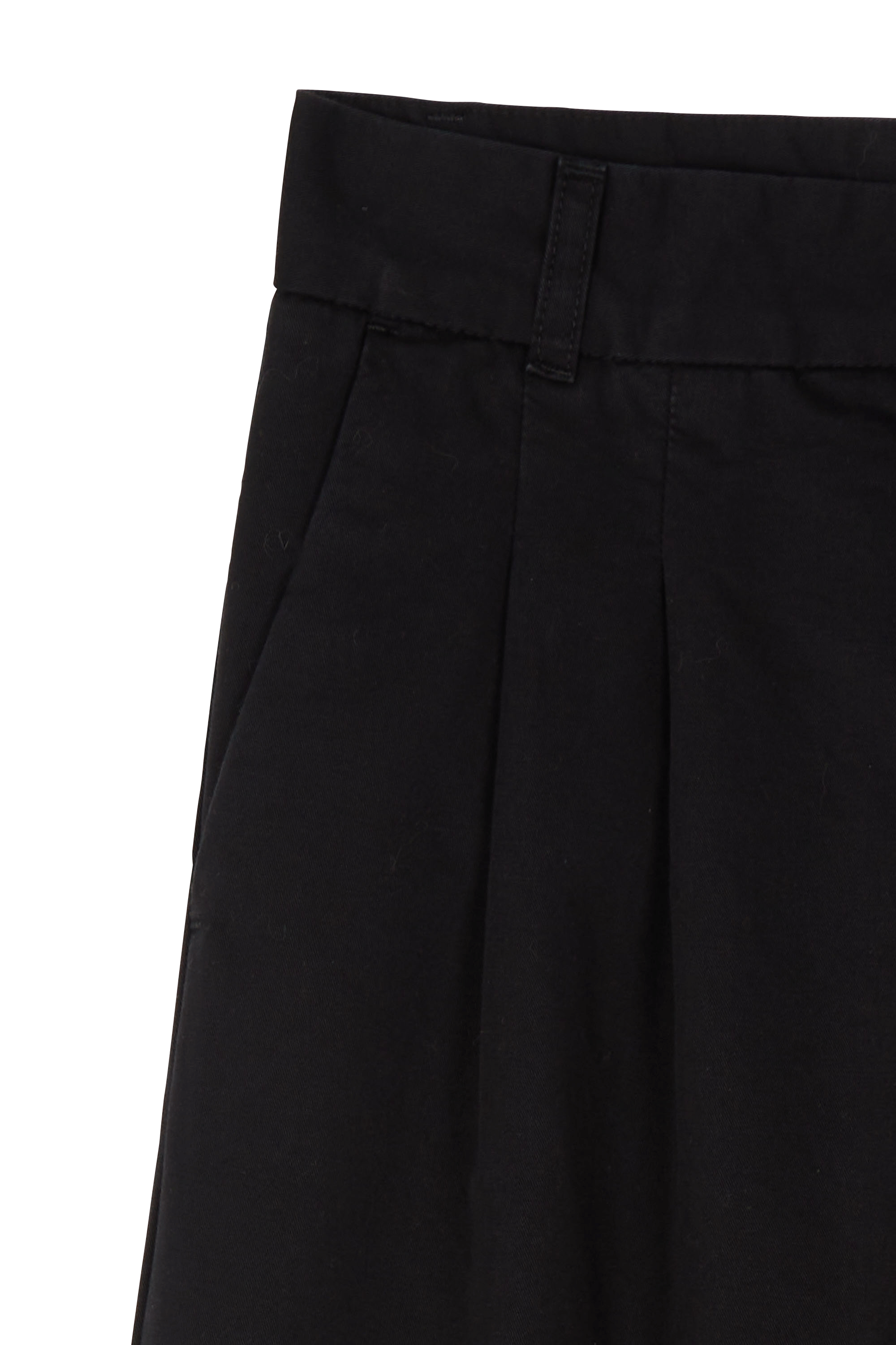 Pants | Black CARHARTT WIP Women