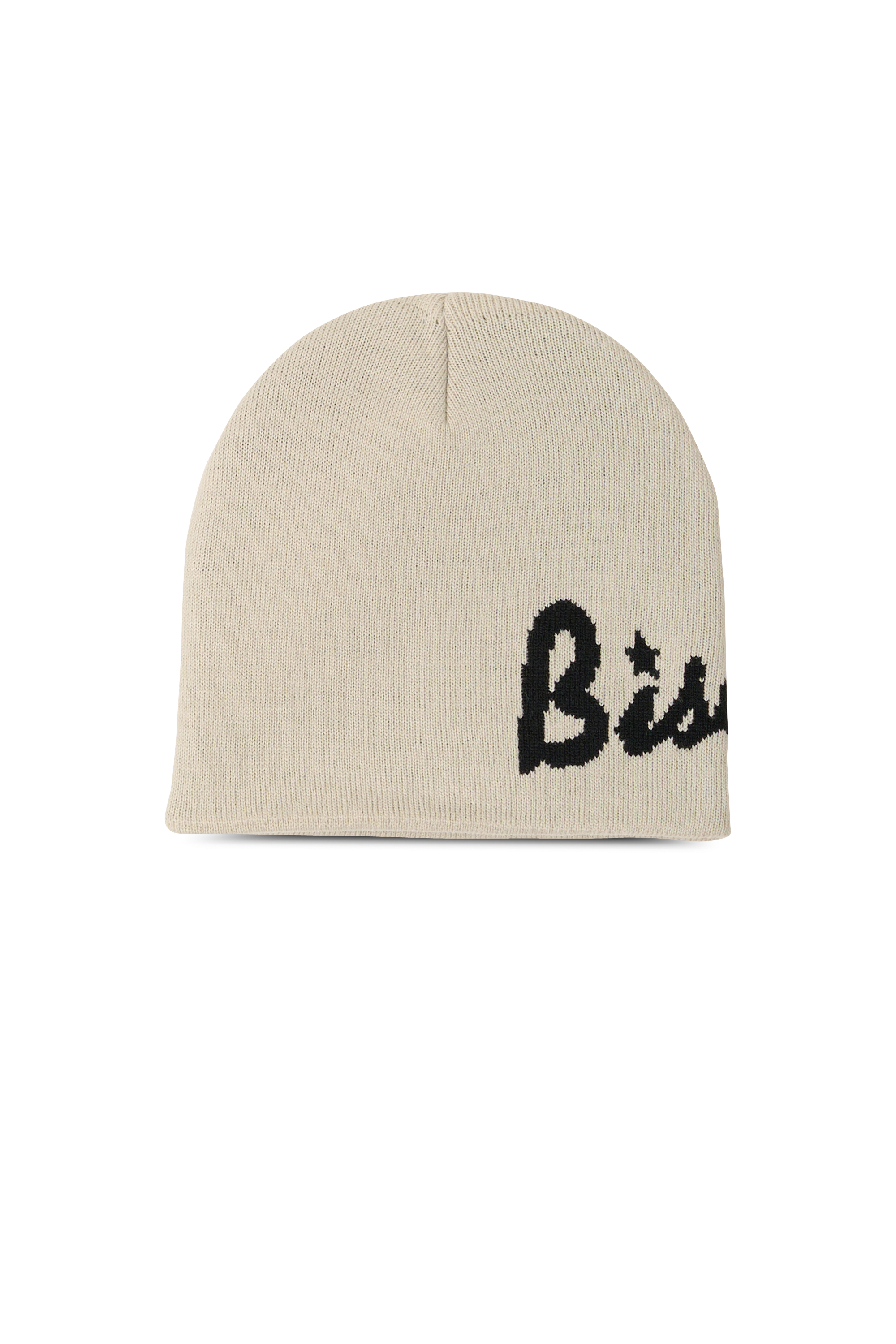 Bonnets Gris