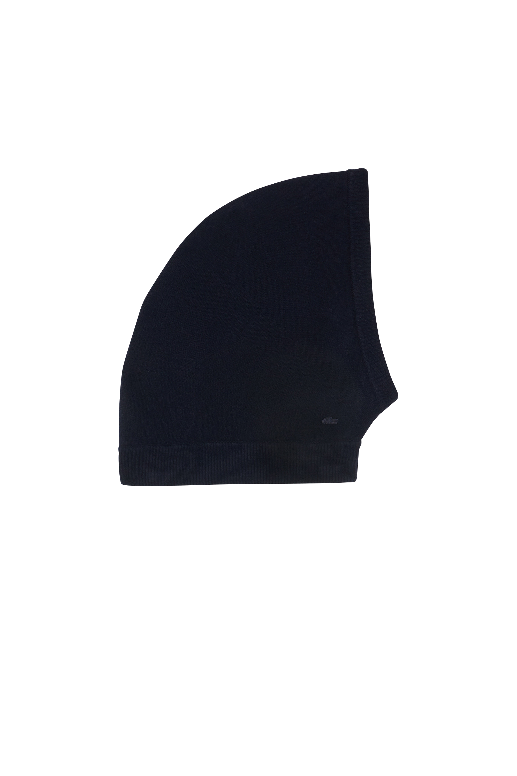 Cagoule Bleu