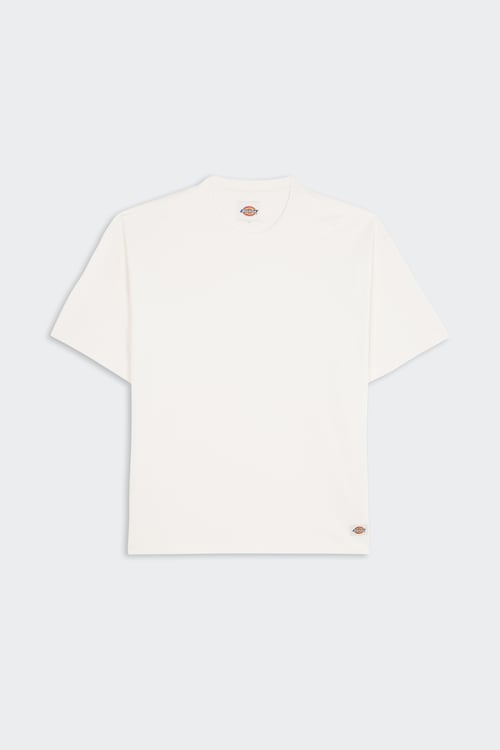 T-shirt - Taille M Beige