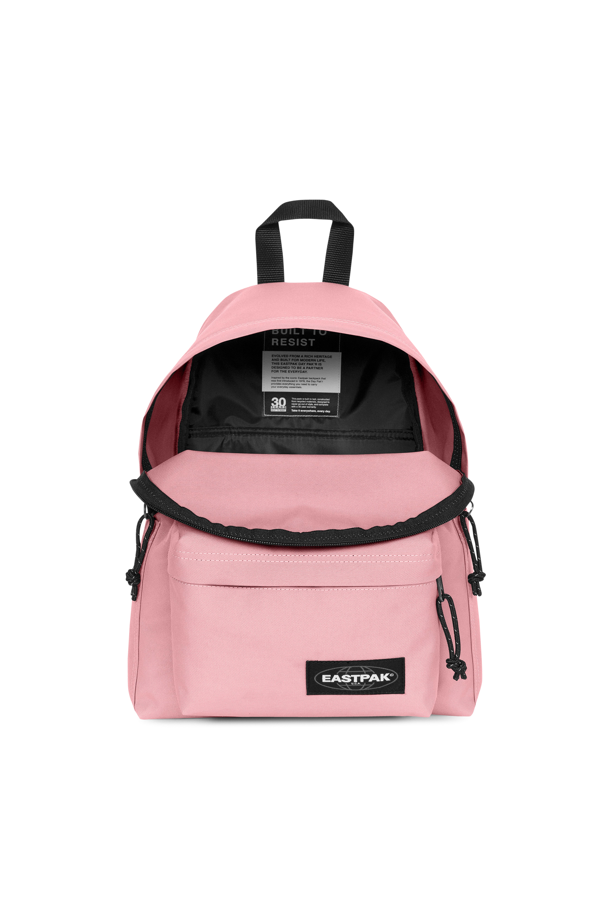 Sac à dos | Rose EASTPAK Homme