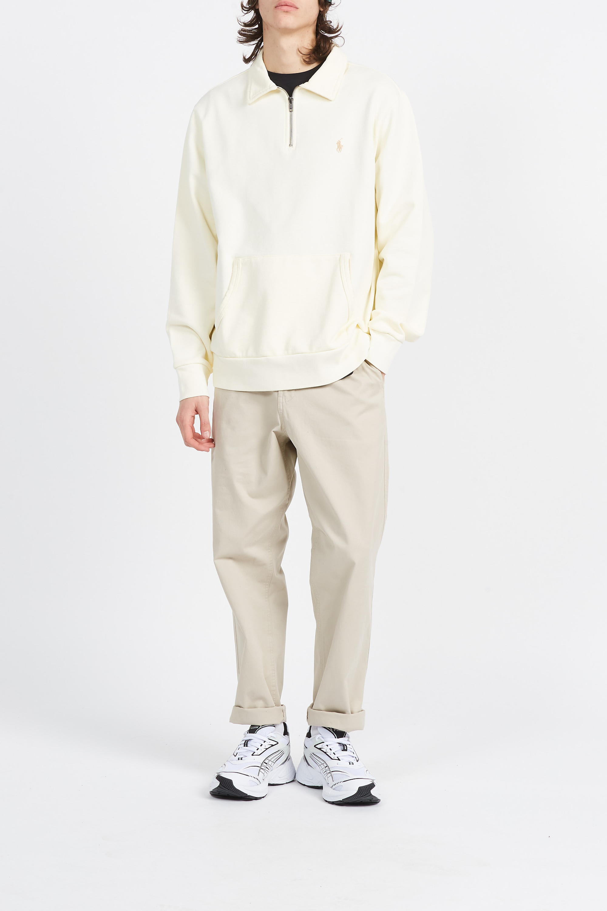 Citadium