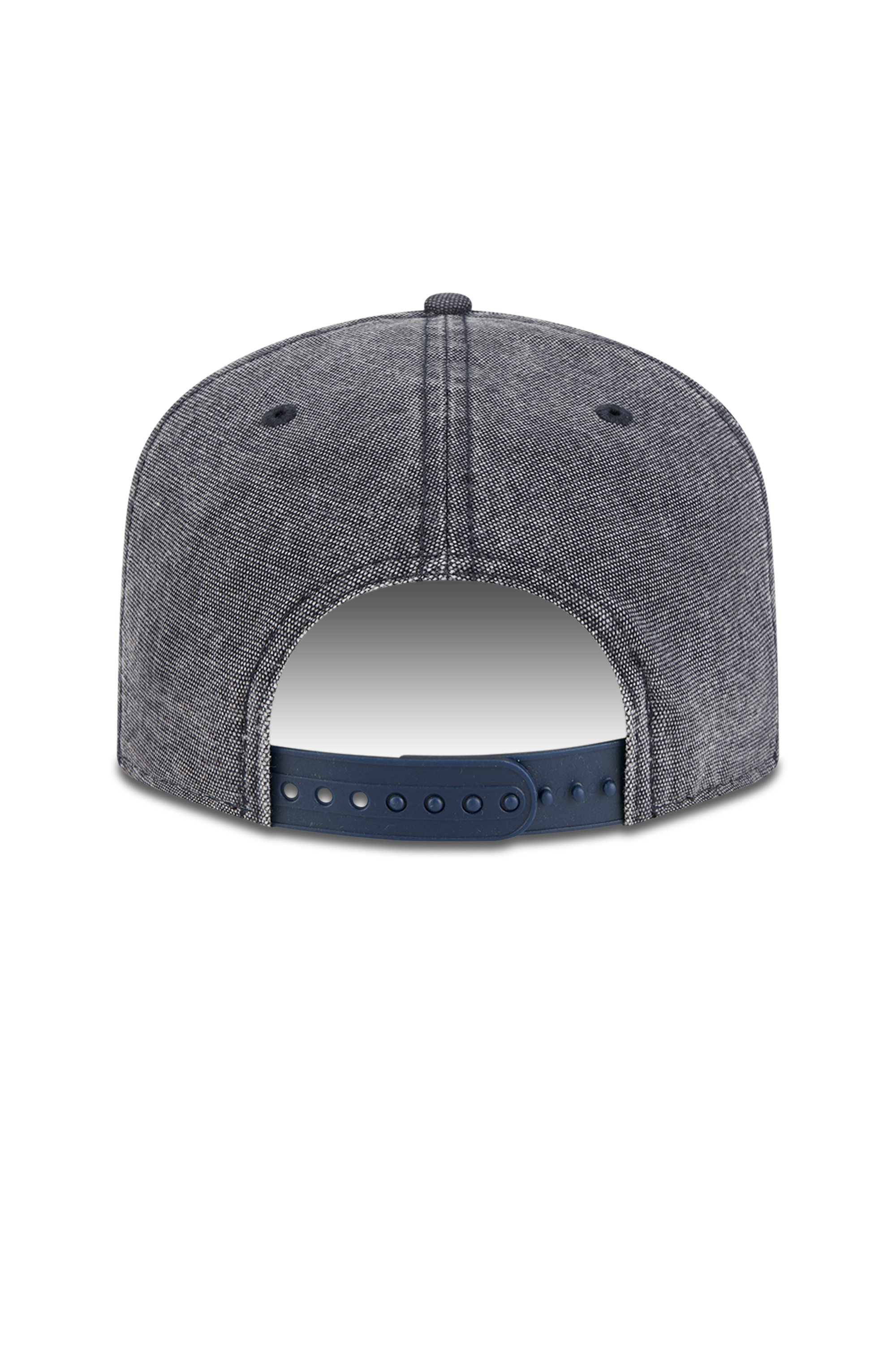Casquette | Grey NEW ERA Men