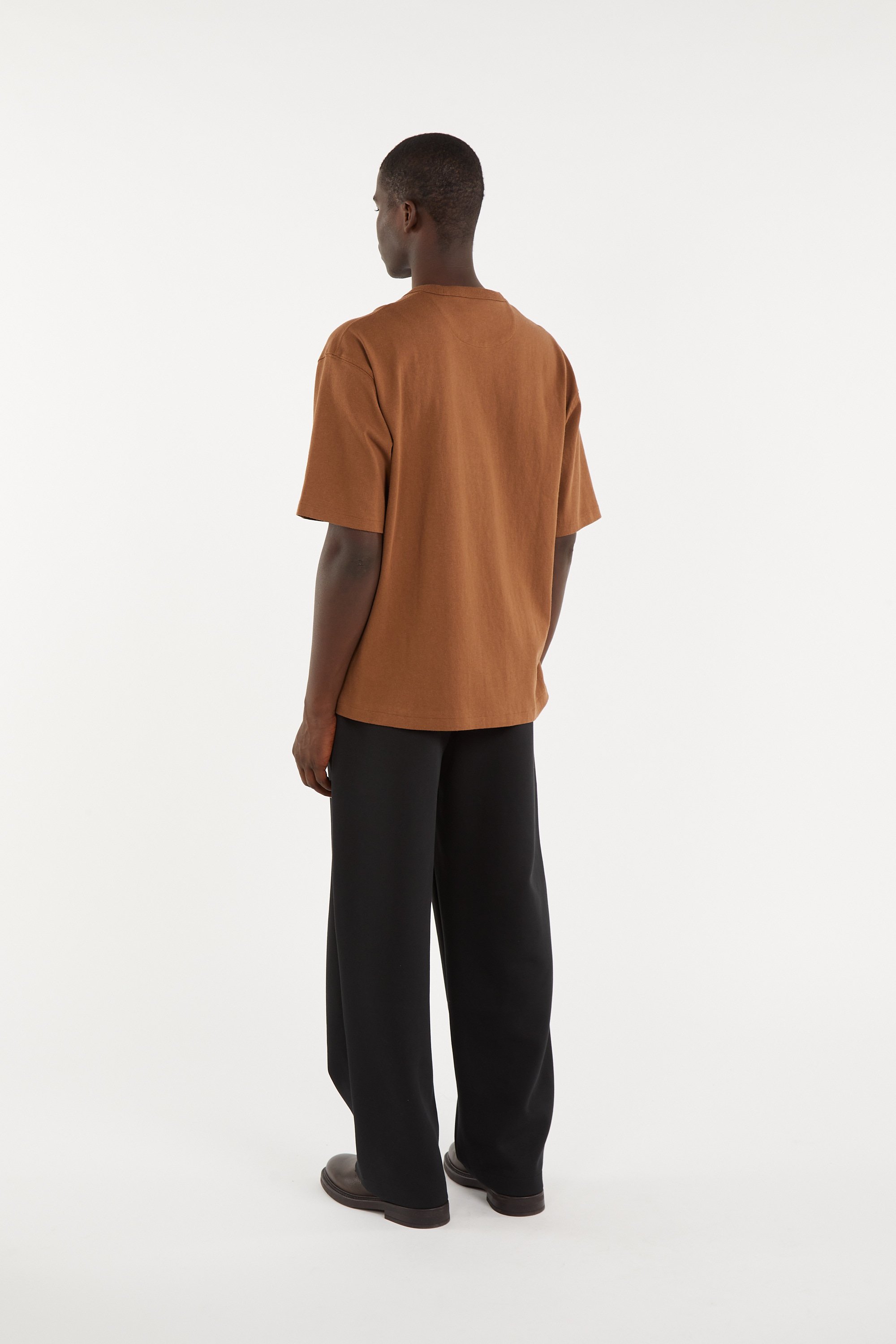 Sweatpants | Black POLO RALPH LAUREN Men