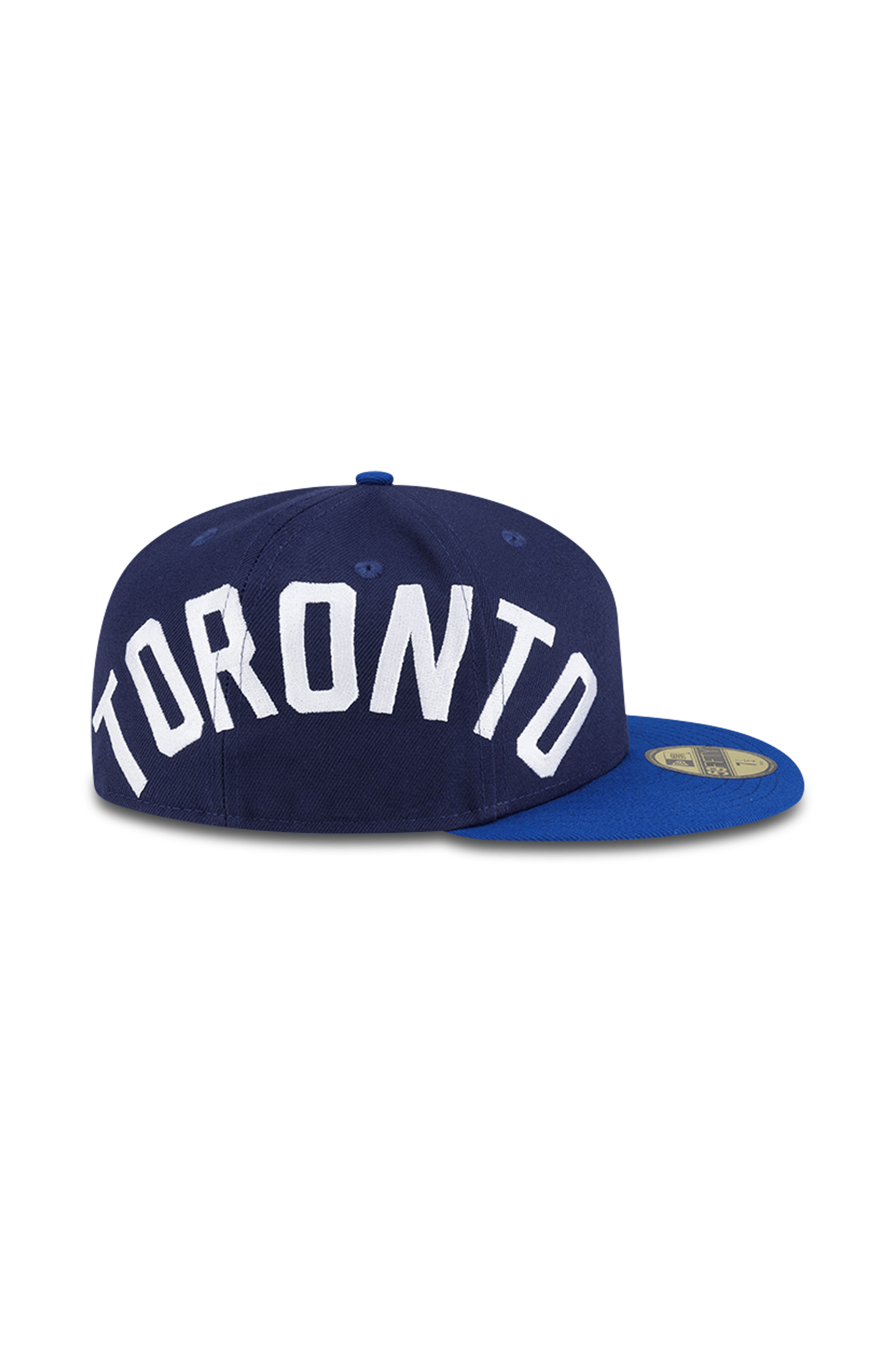 Cap | Multicolored NEW ERA Men