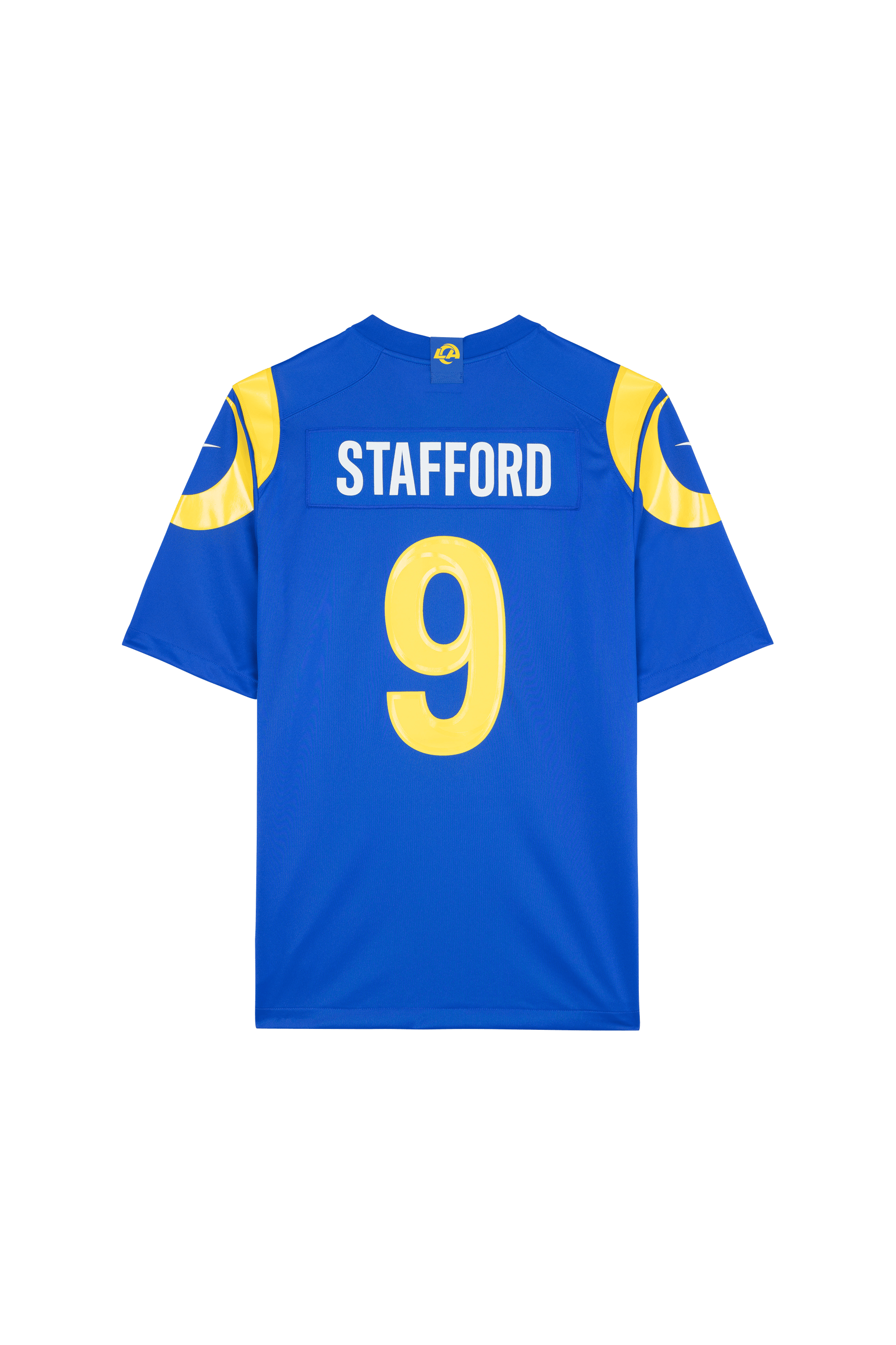 JERSEY | Multicolored NIKE NFL Men