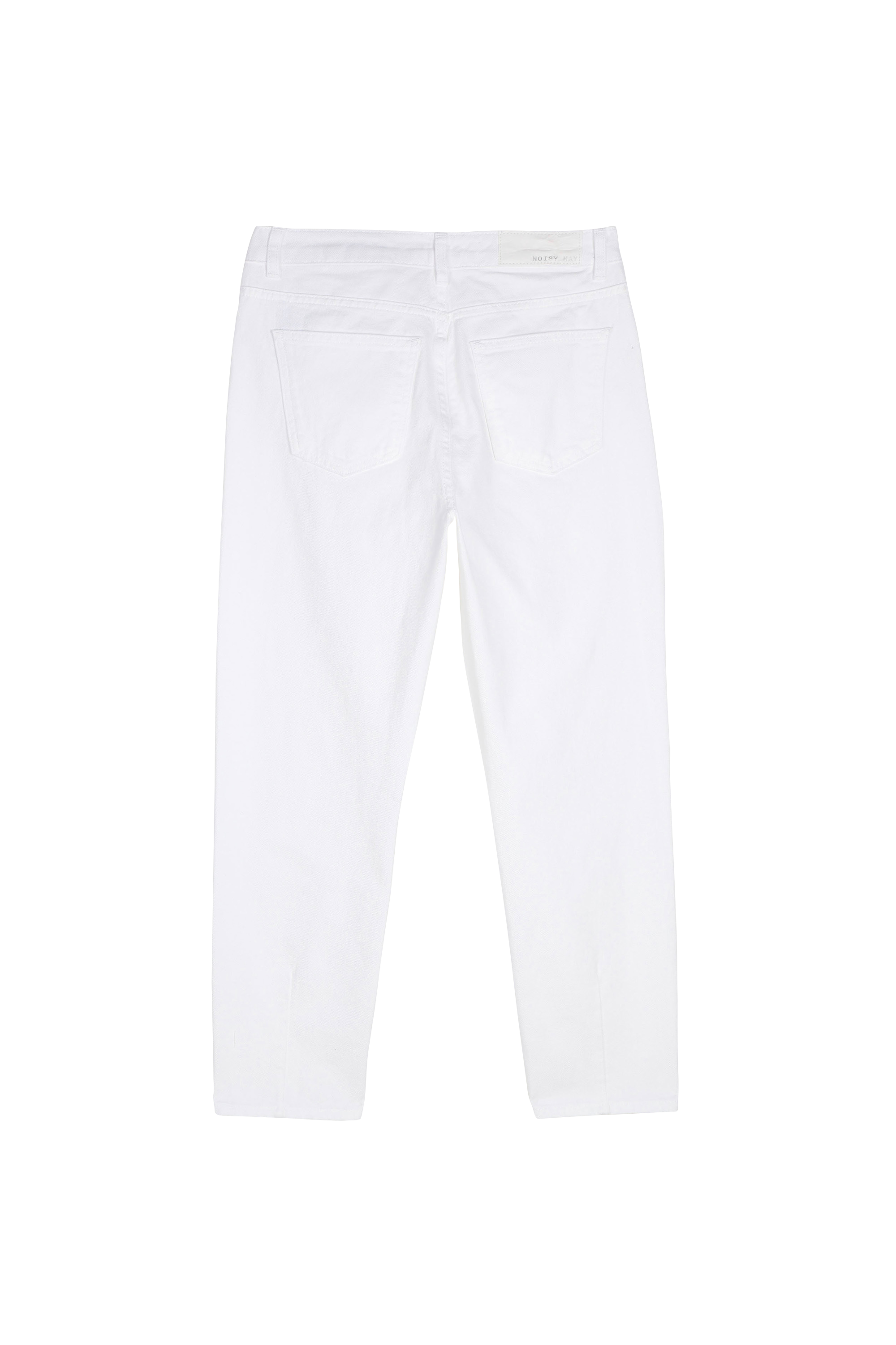 Jeans NOISY MAY Beige