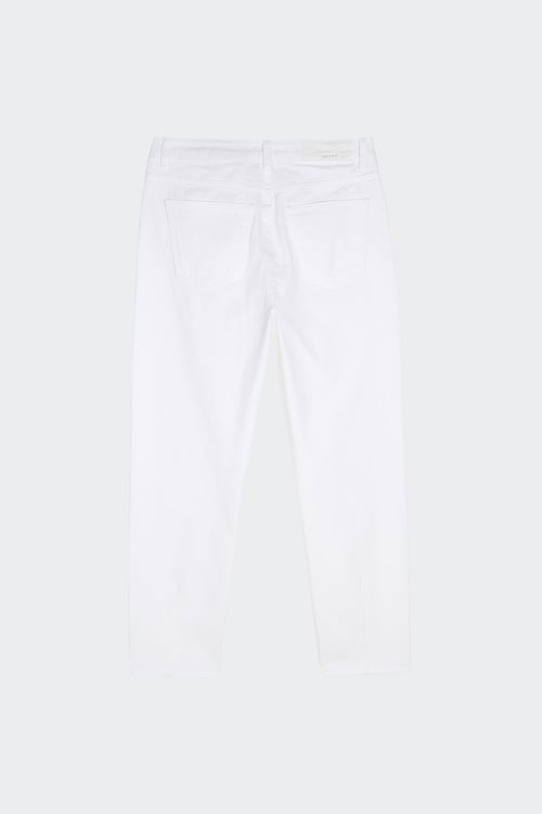 NOISY MAY Jean Beige