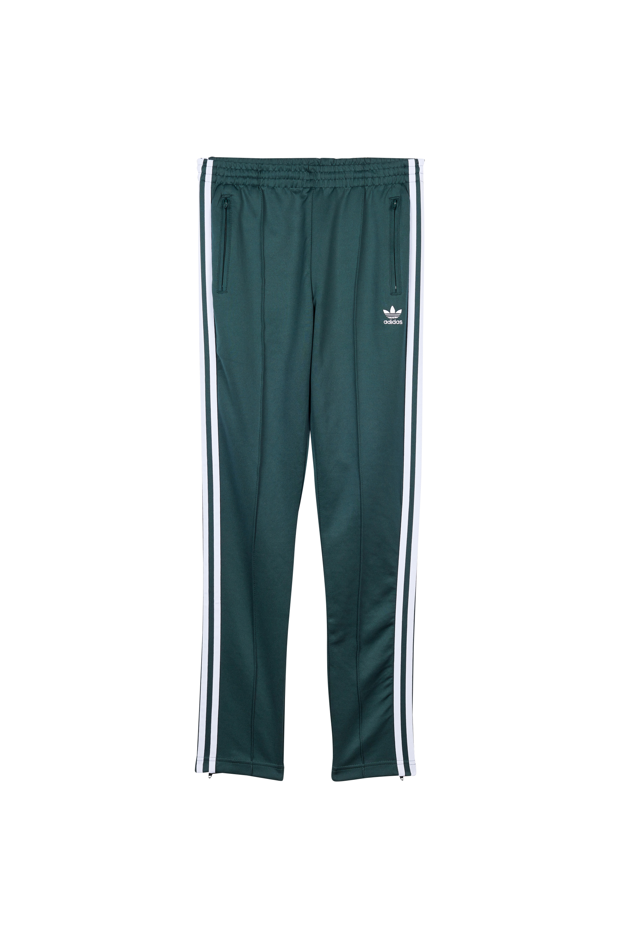 jogging adidas gris et vert