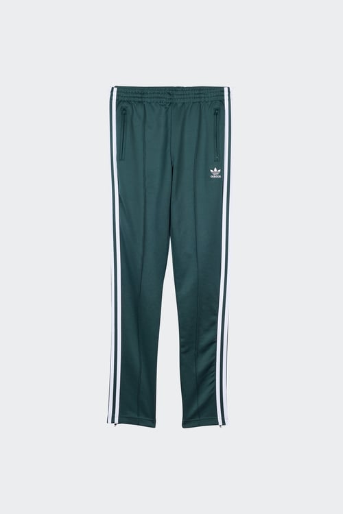 ADIDAS Jogging  Vert