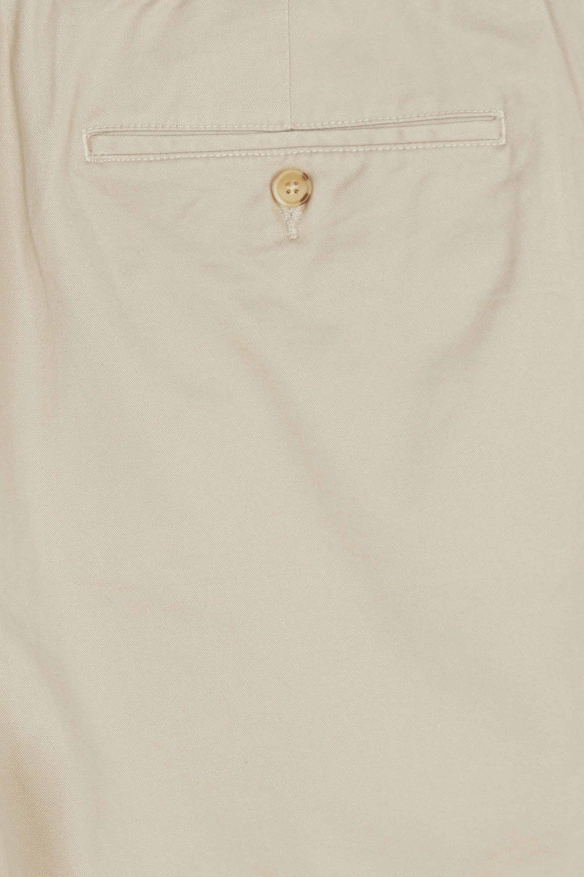 Shorts | Beige by POLO RALPH LAUREN Shorts Beige