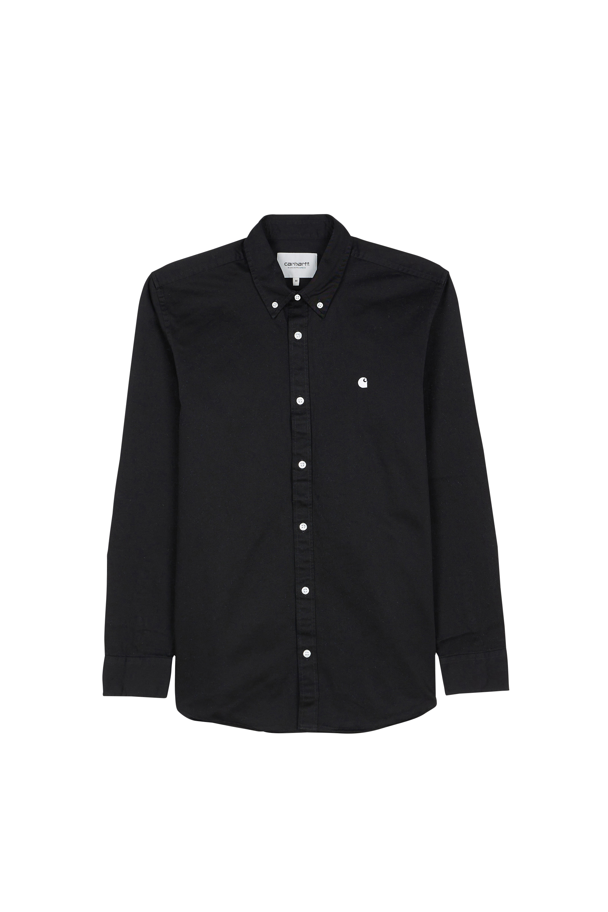 Shirt Black