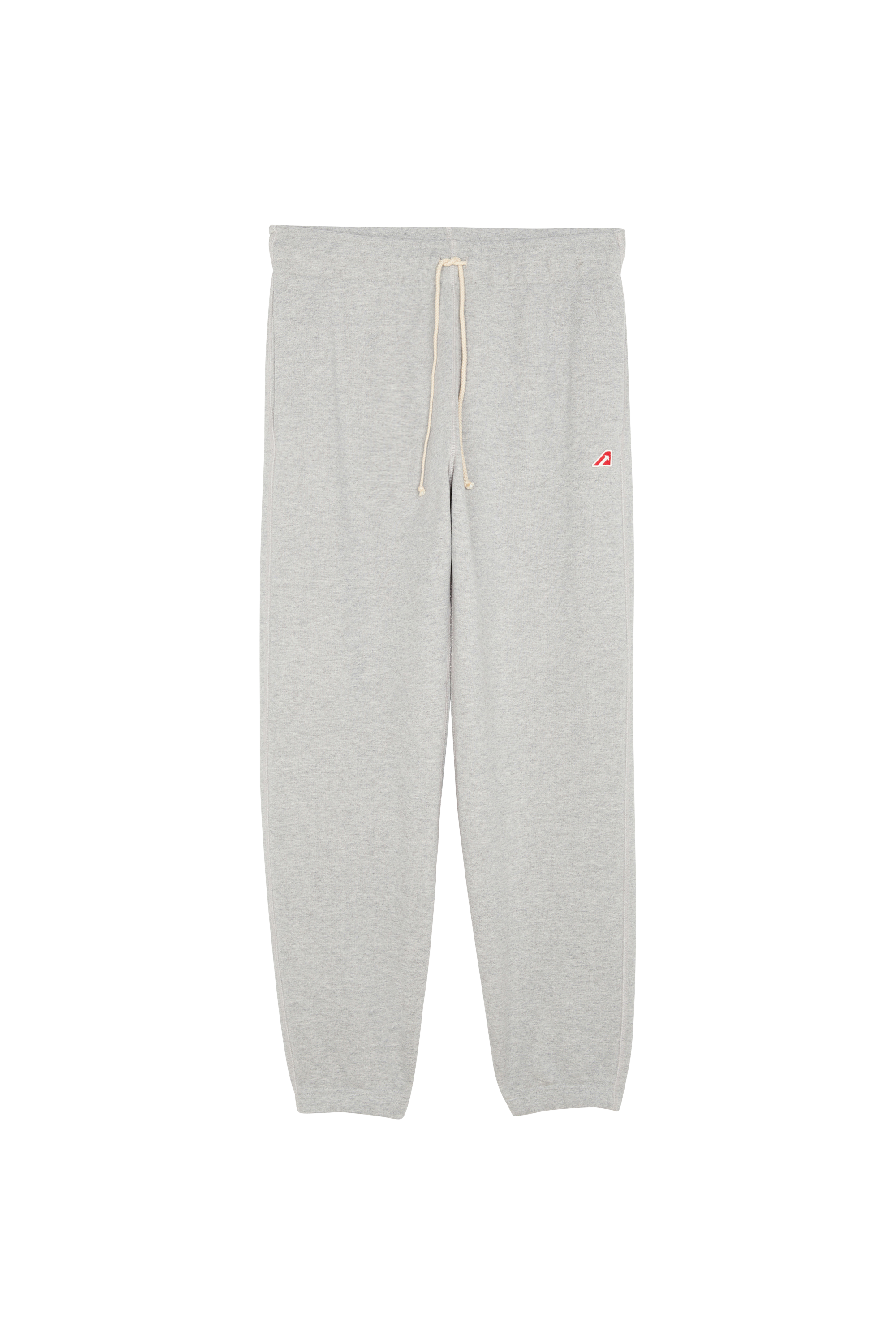 jogging Grey
