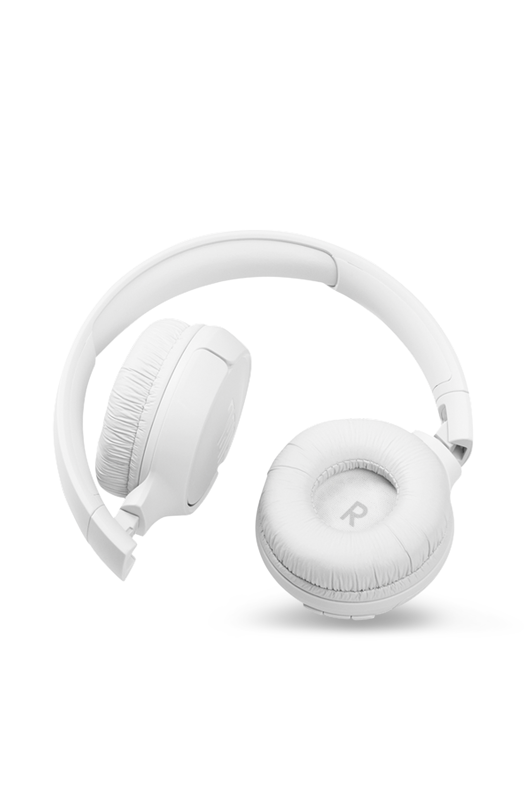 CASQUE Blanc