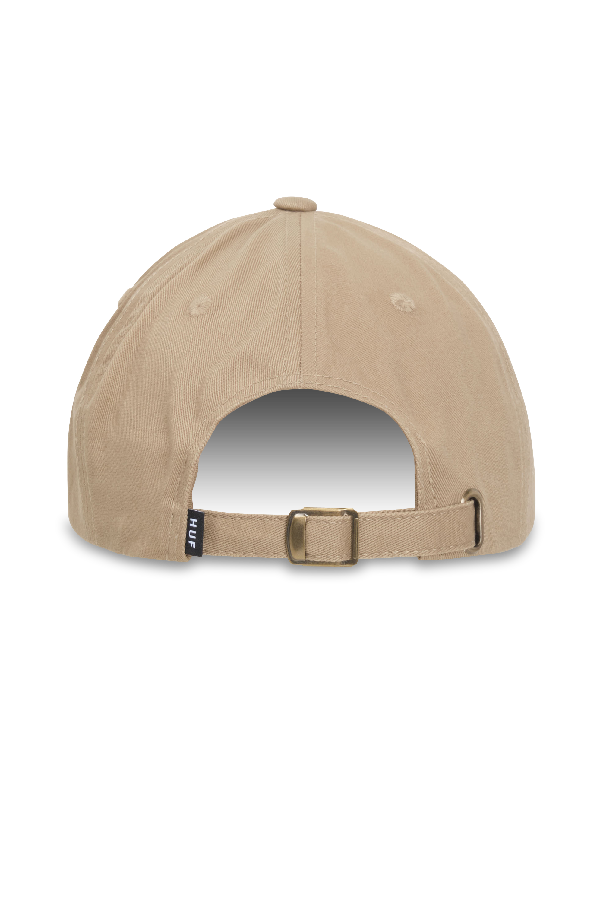 Cap Beige