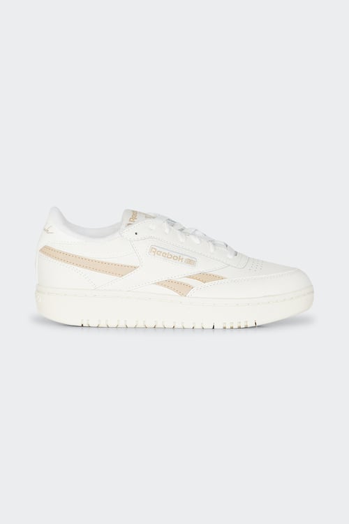 REEBOK Baskets Beige