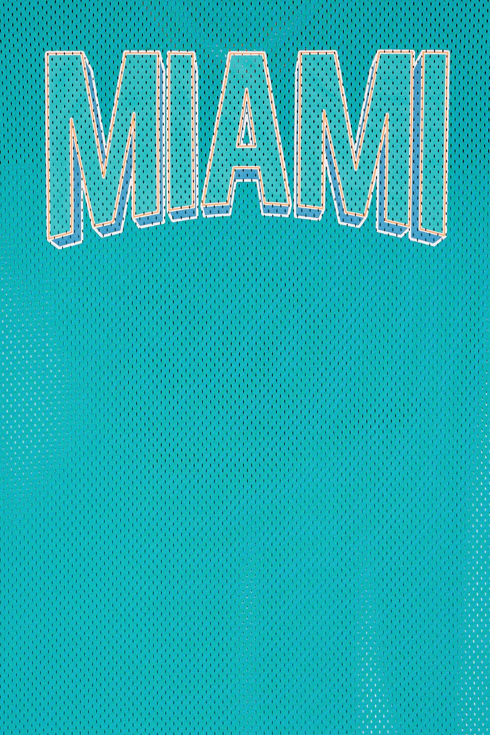 Jersey | Blanc by NEW ERA Jersey Blanc