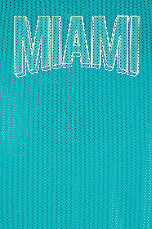 NEW ERA Jersey White