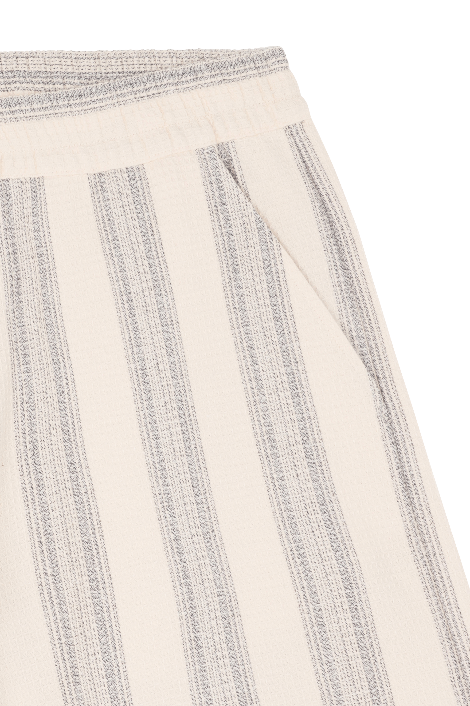 Shorts Beige