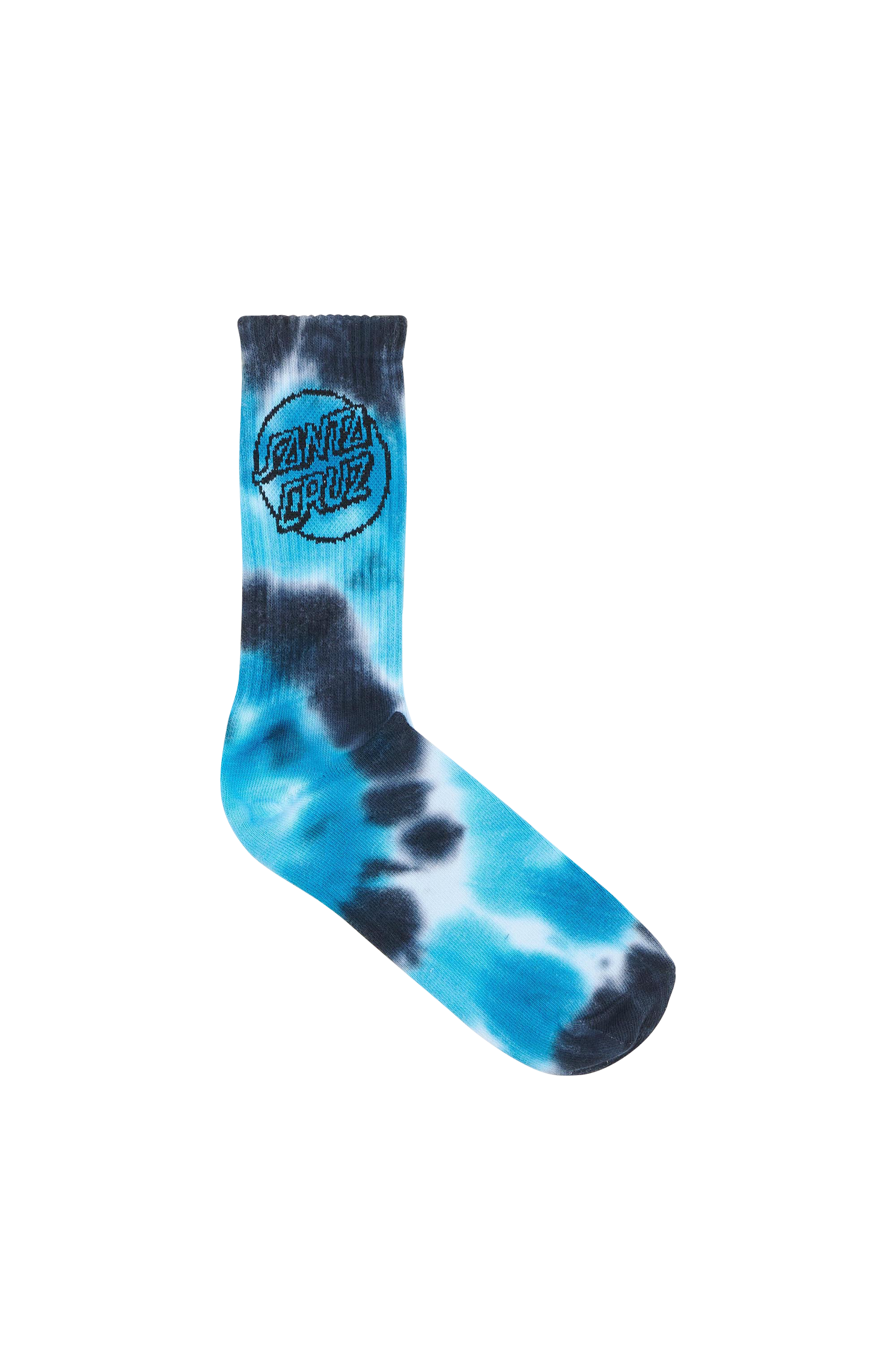 Chaussettes Multicolore