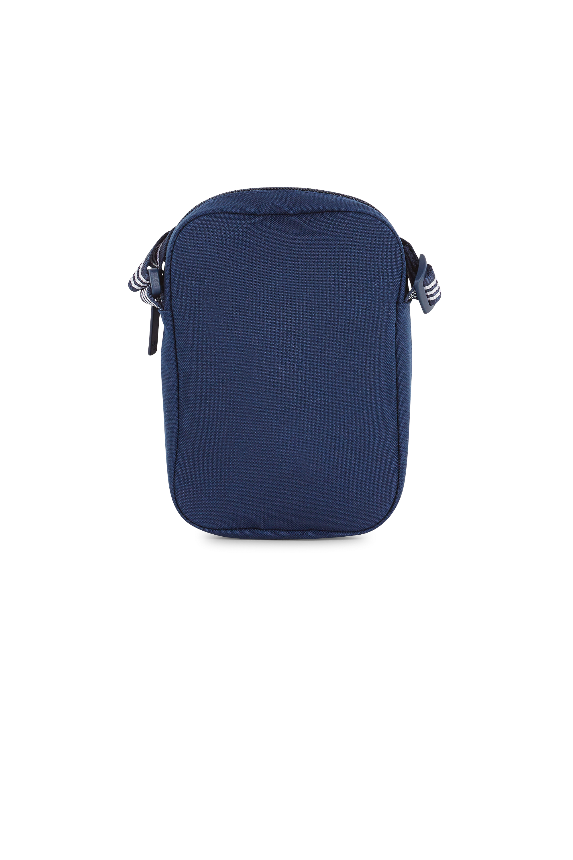 Sac bandoulière Bleu