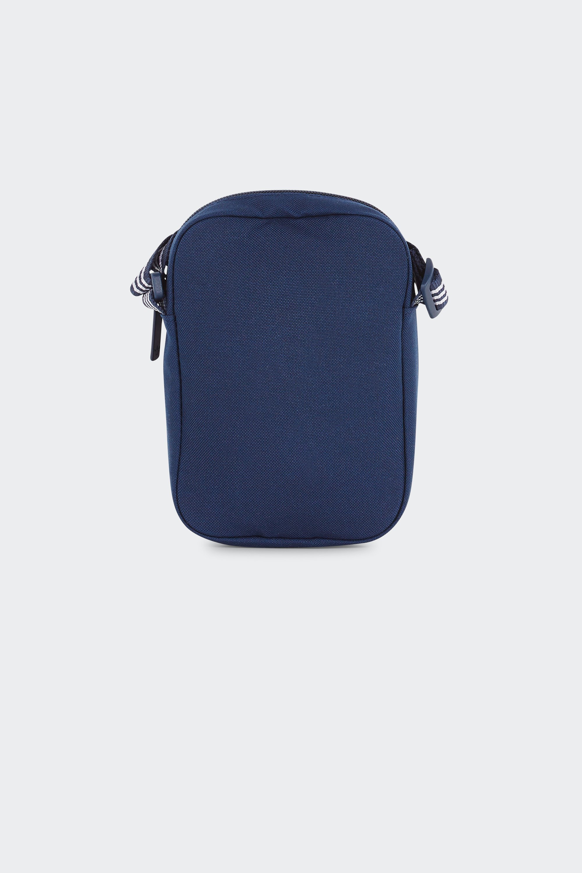 Baindeminuit shoulder bag | Blue by ADIDAS Baindeminuit shoulder bag Blue