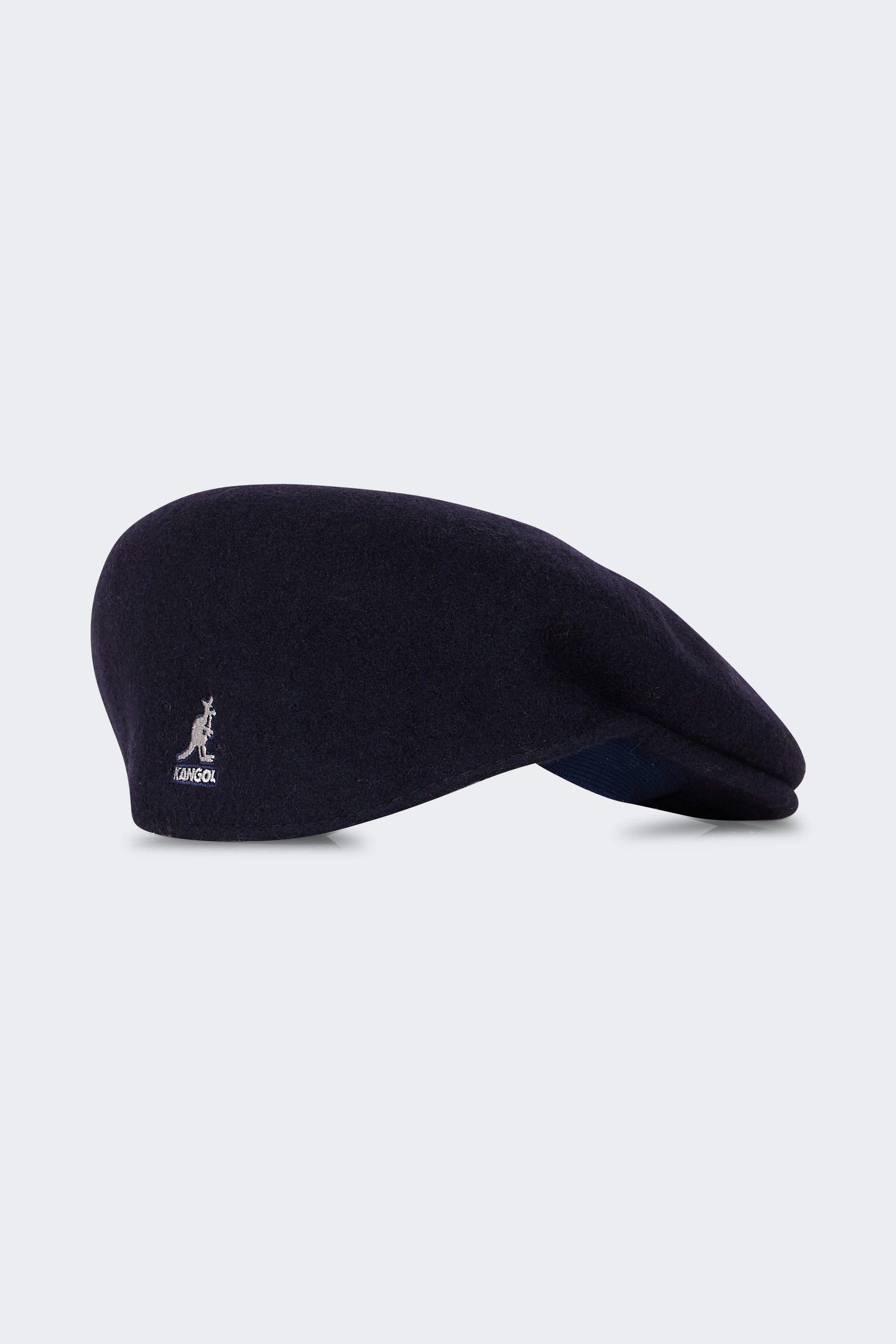 Cap | Blue by KANGOL Cap Blue