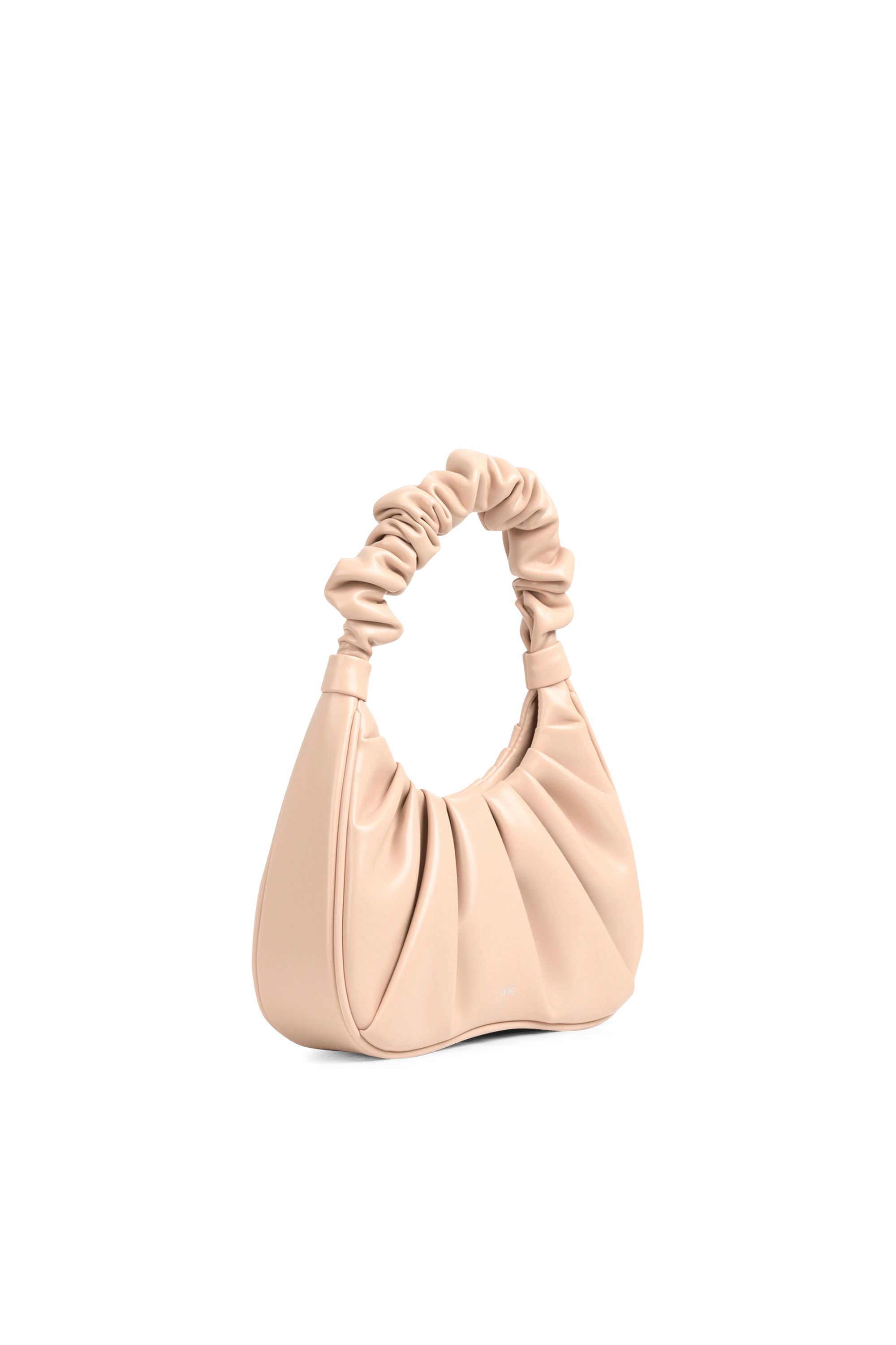 Sac à main Beige